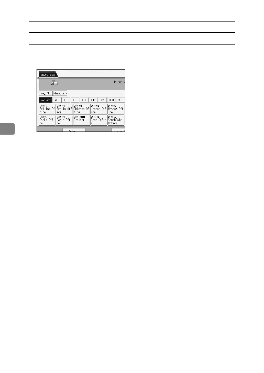 Page #100 background image