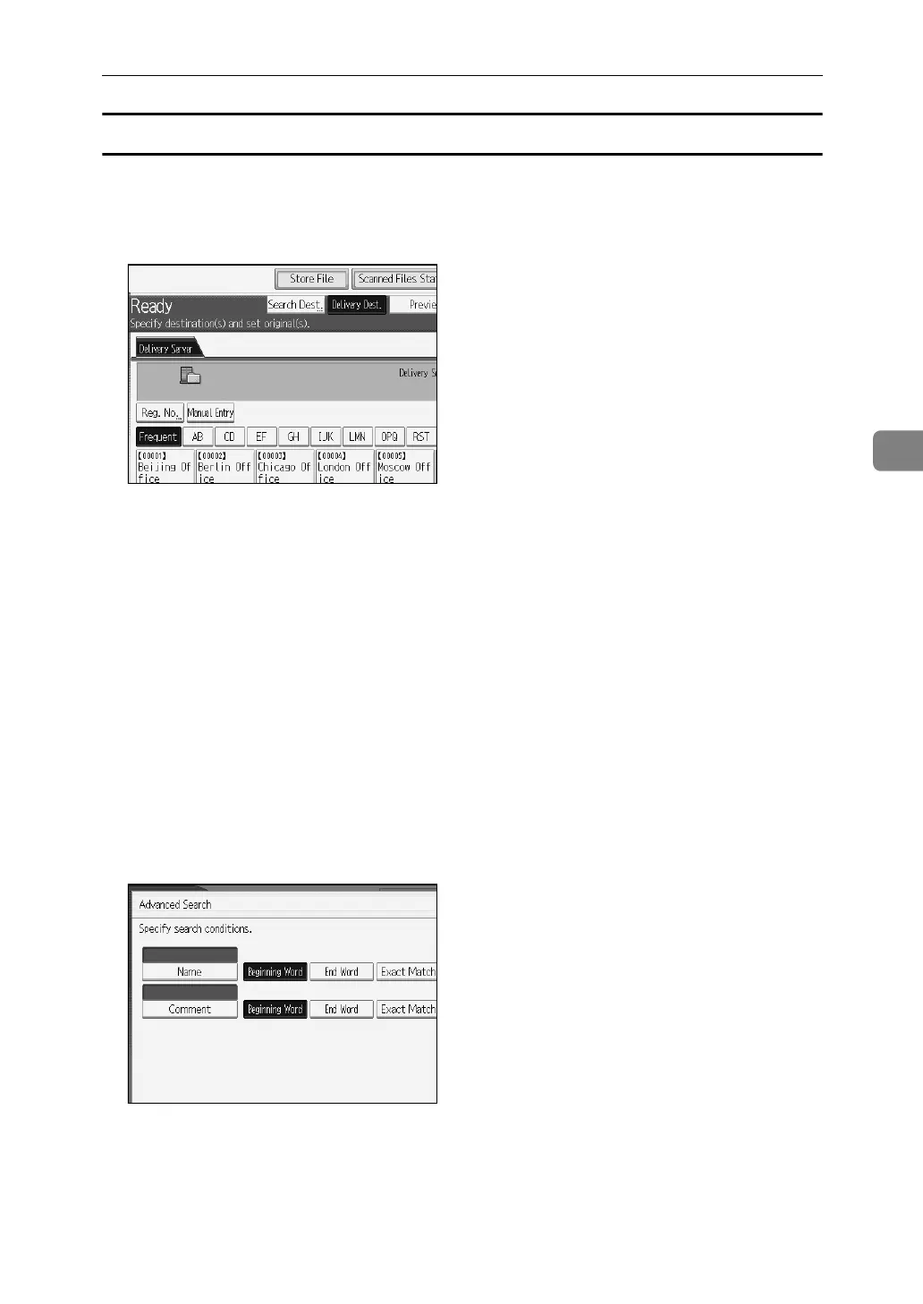 Page #101 background image