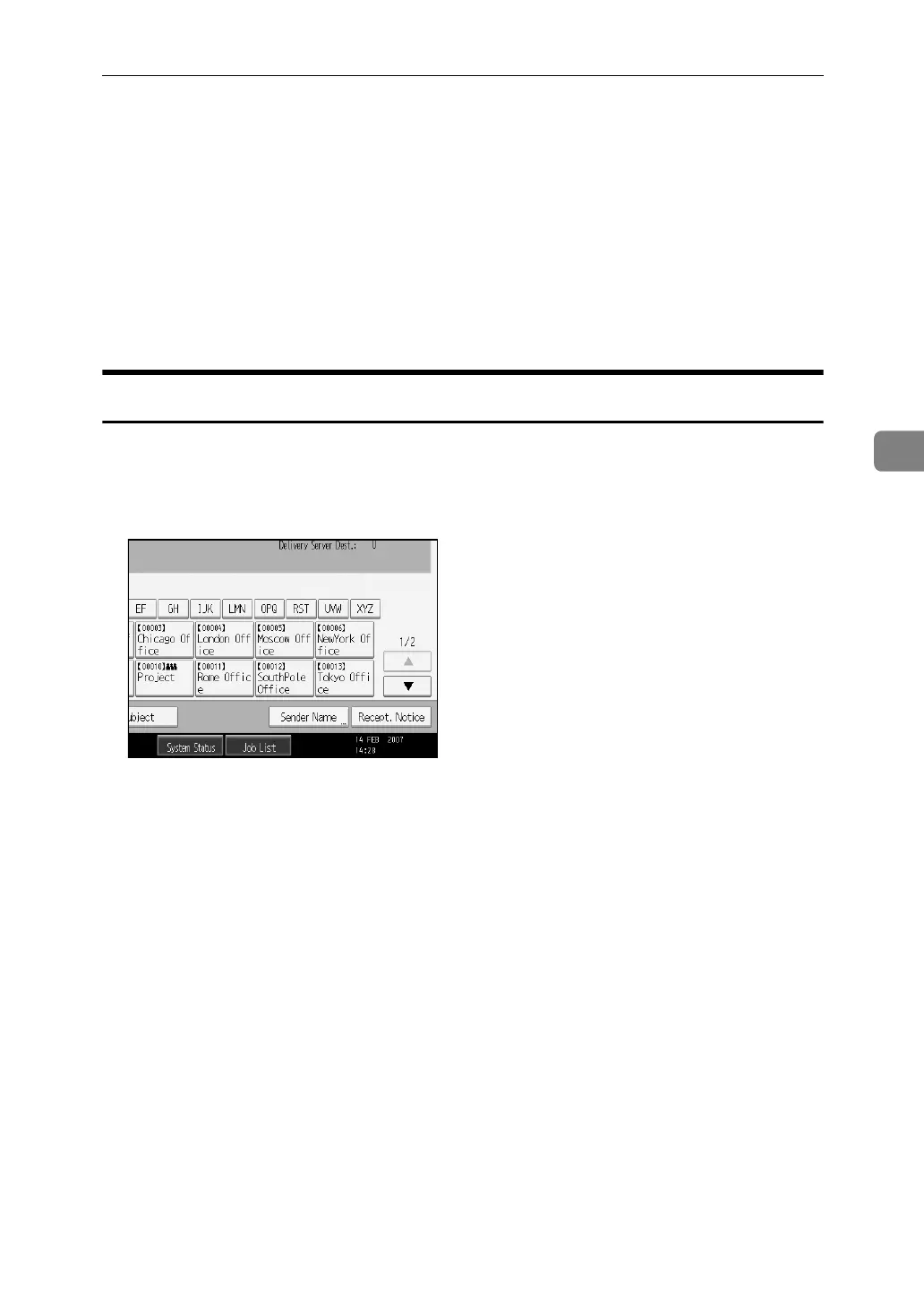 Page #103 background image