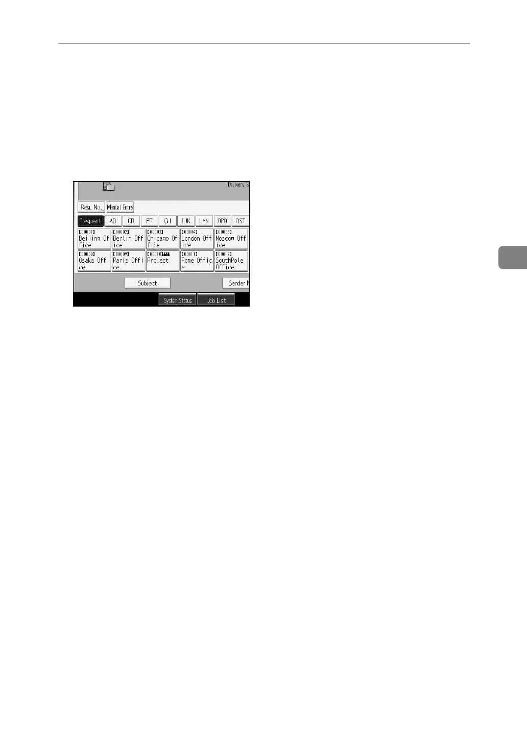 Page #107 background image