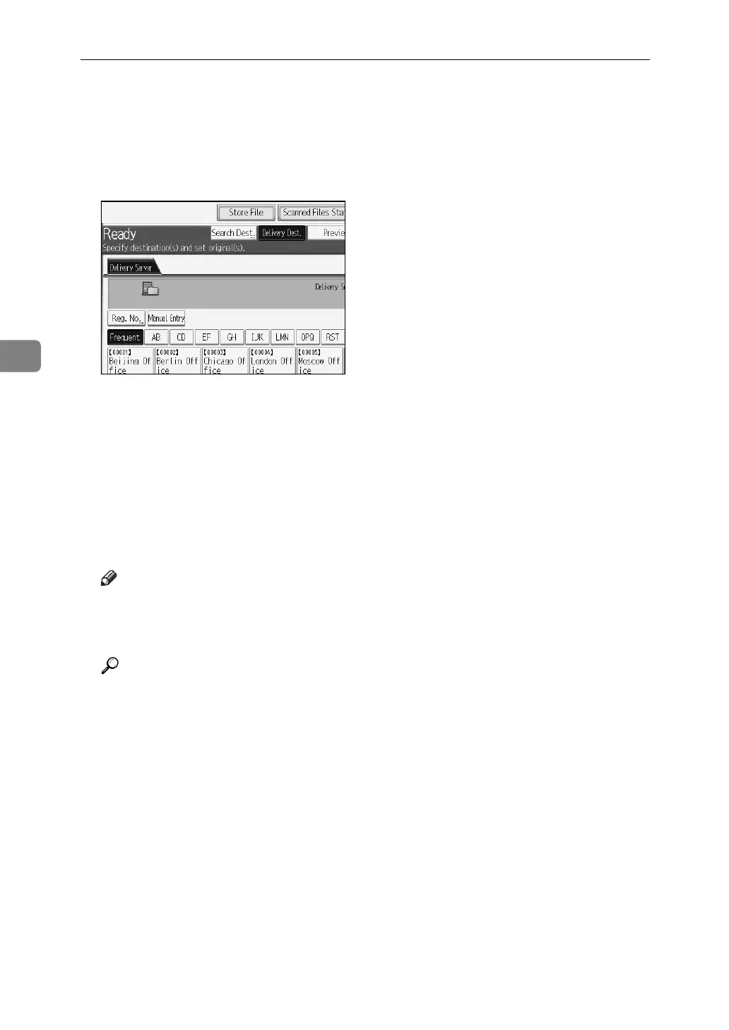 Page #108 background image
