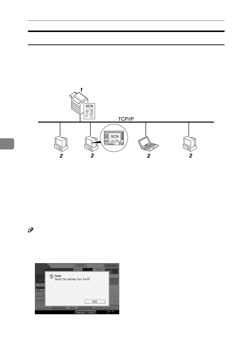 Page #110 background image