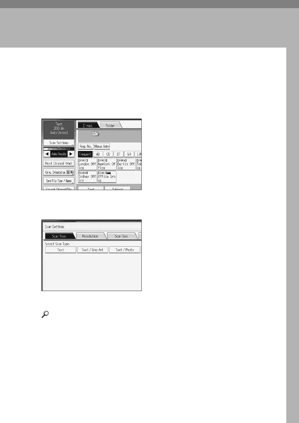 Page #115 background image