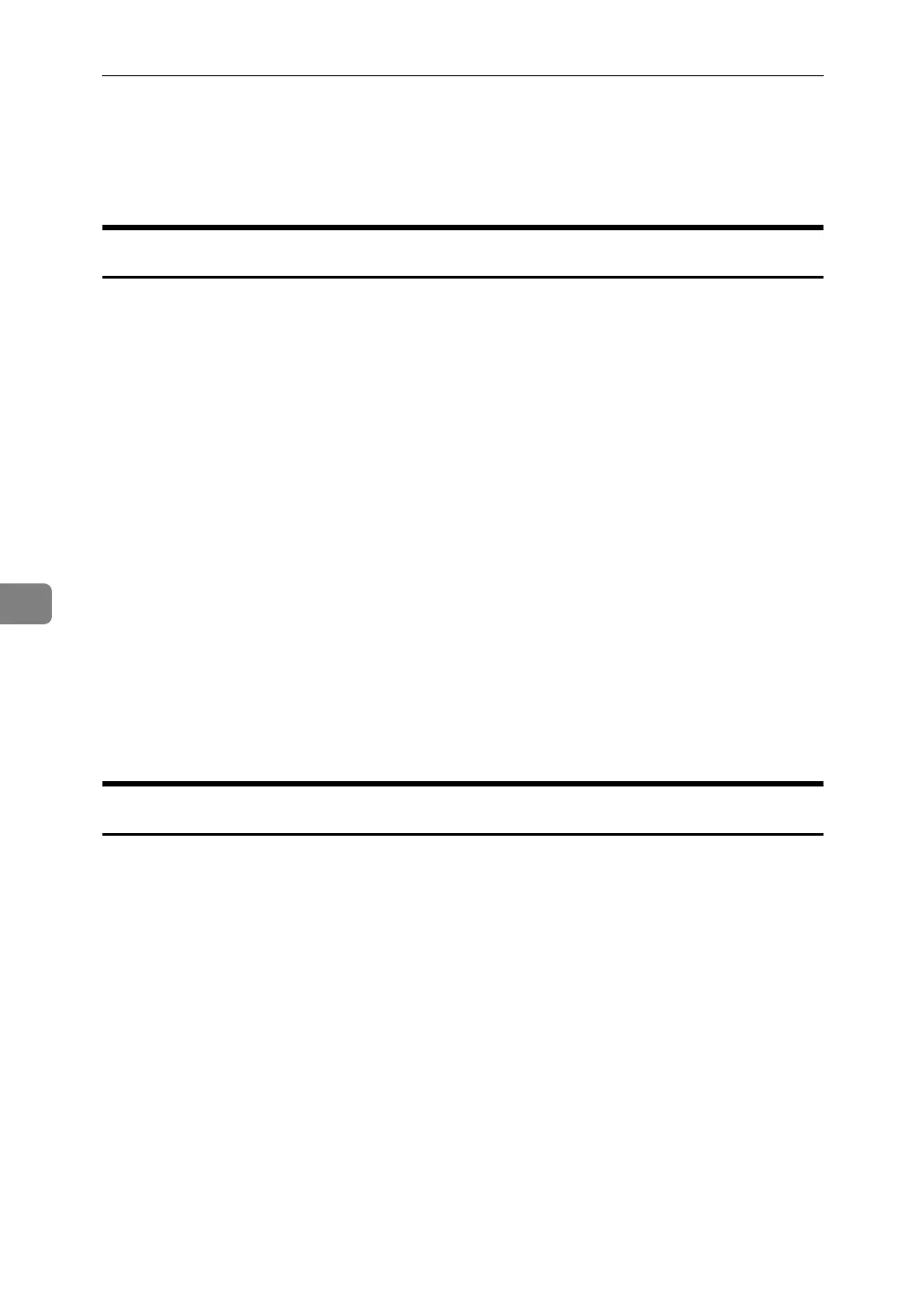 Page #116 background image