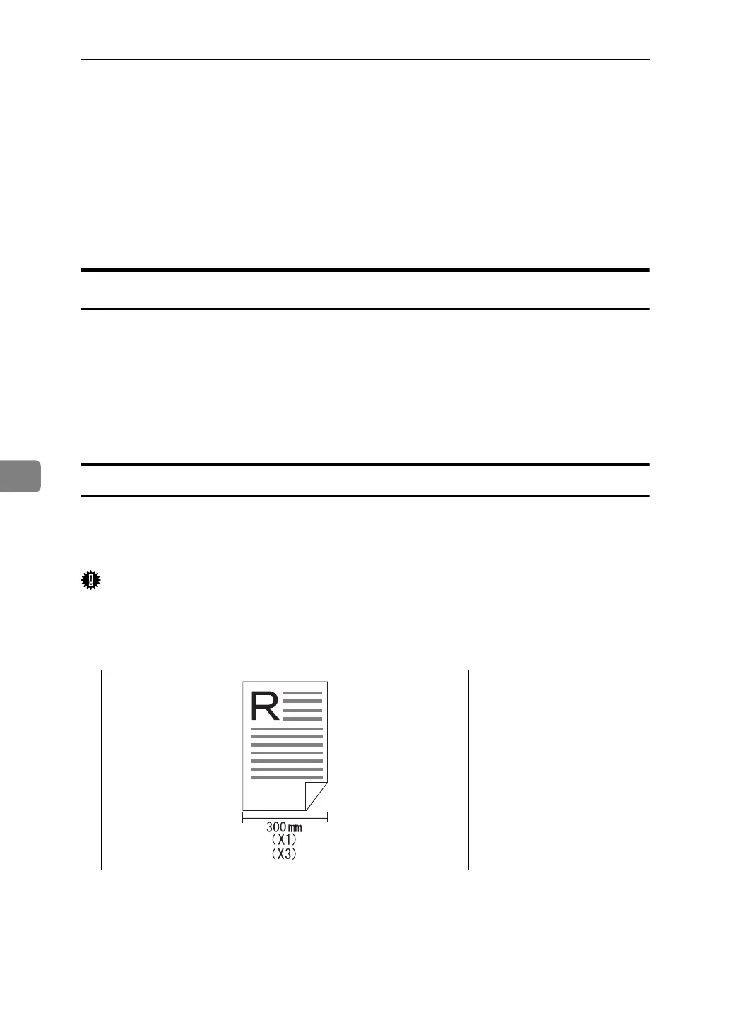 Page #118 background image