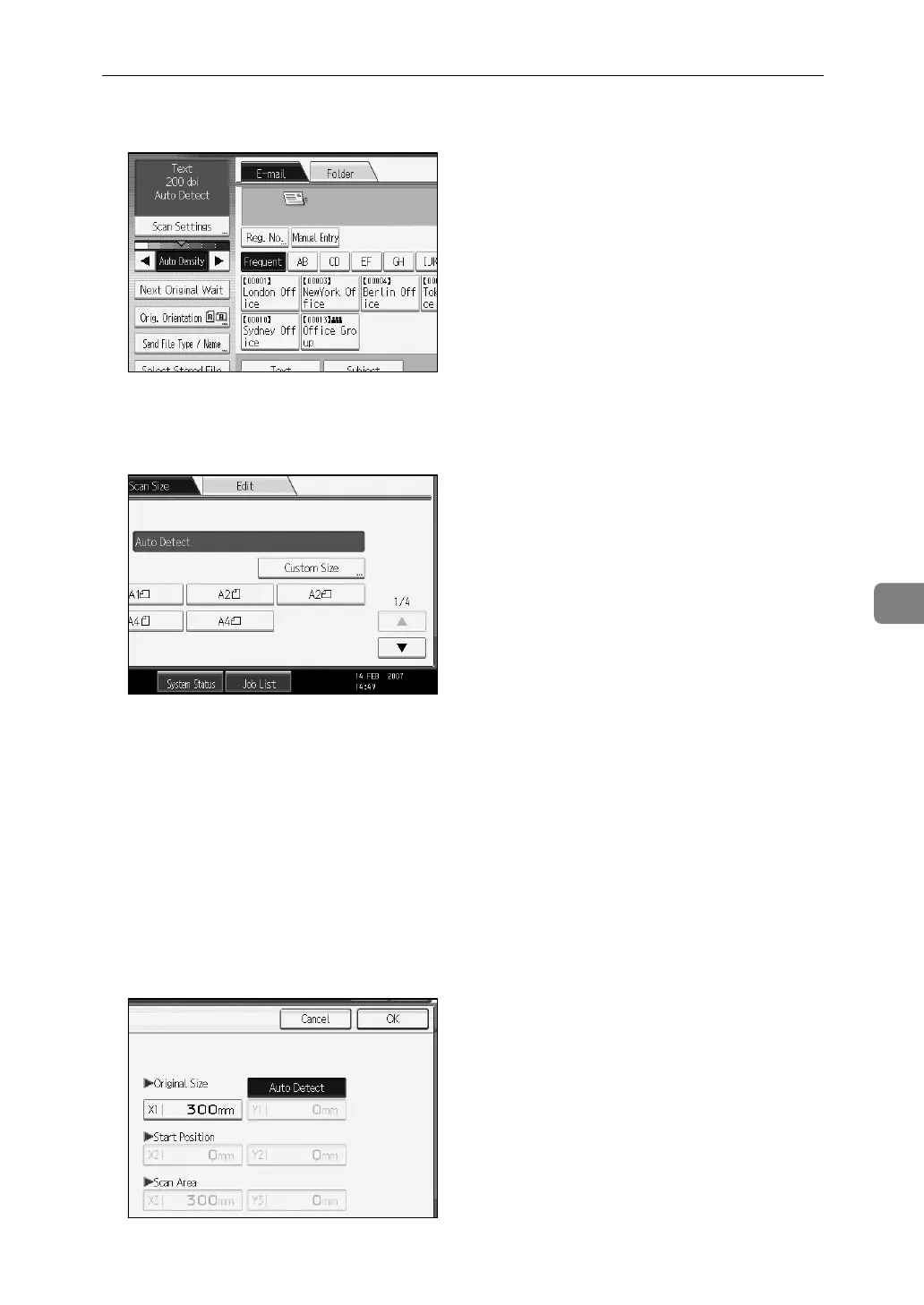 Page #119 background image