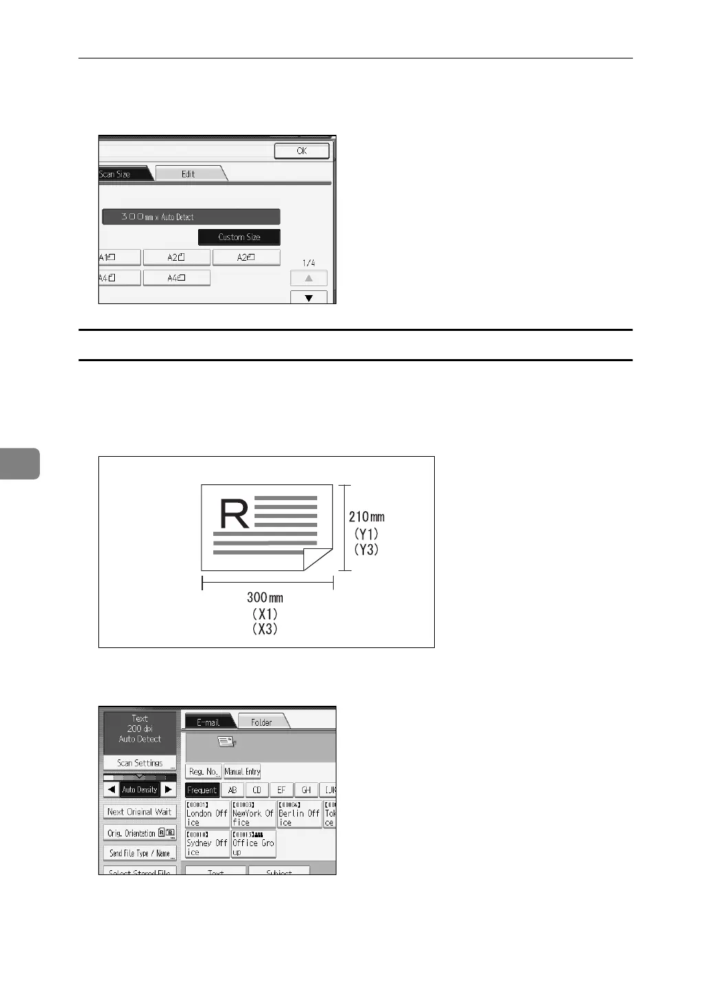 Page #120 background image