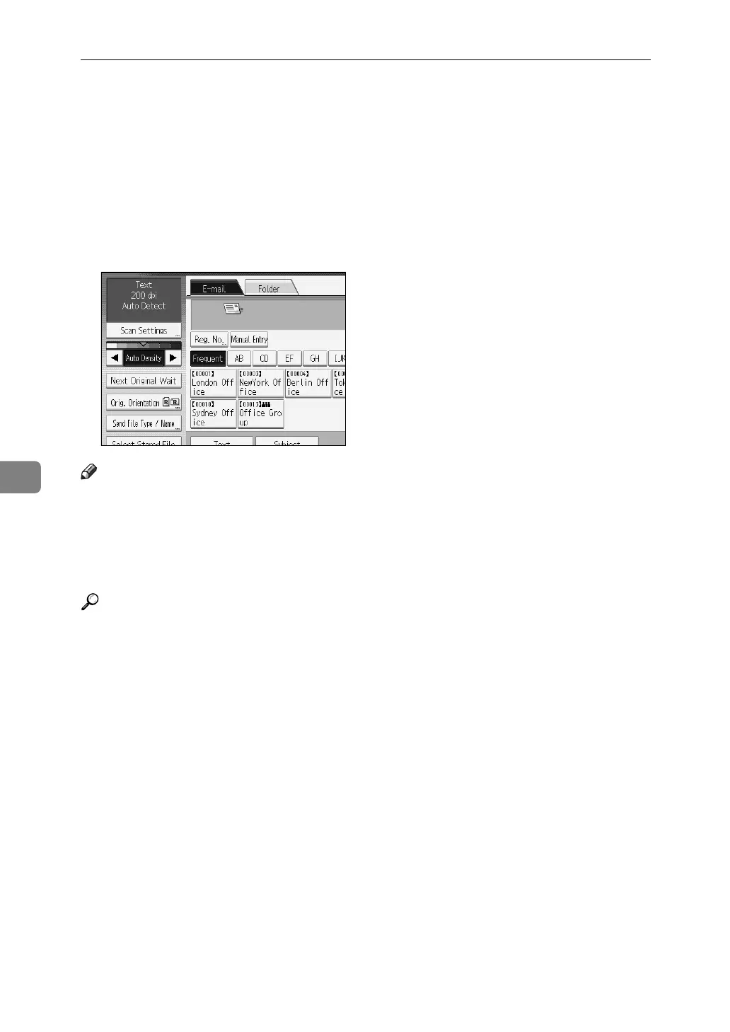 Page #126 background image