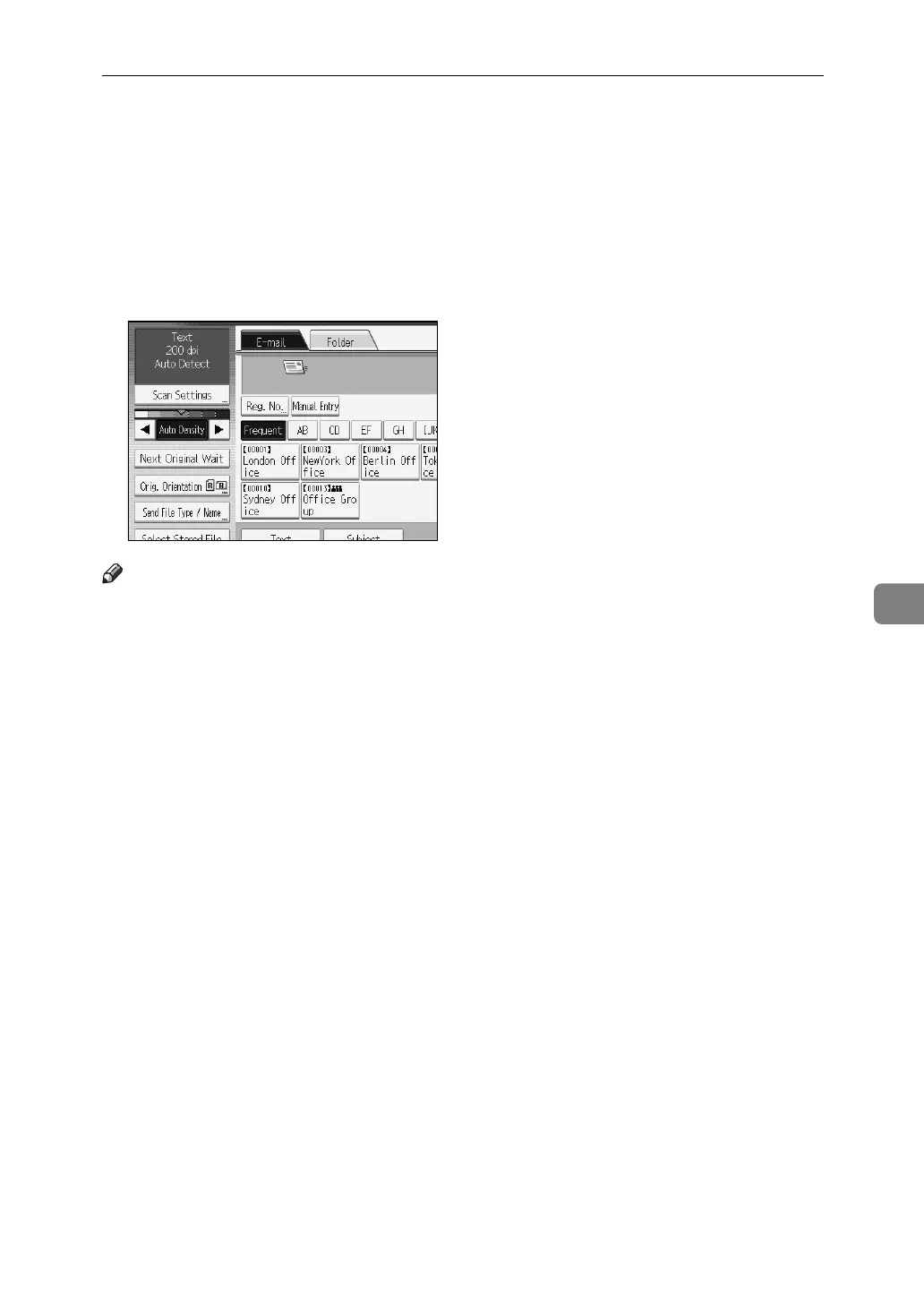 Page #127 background image