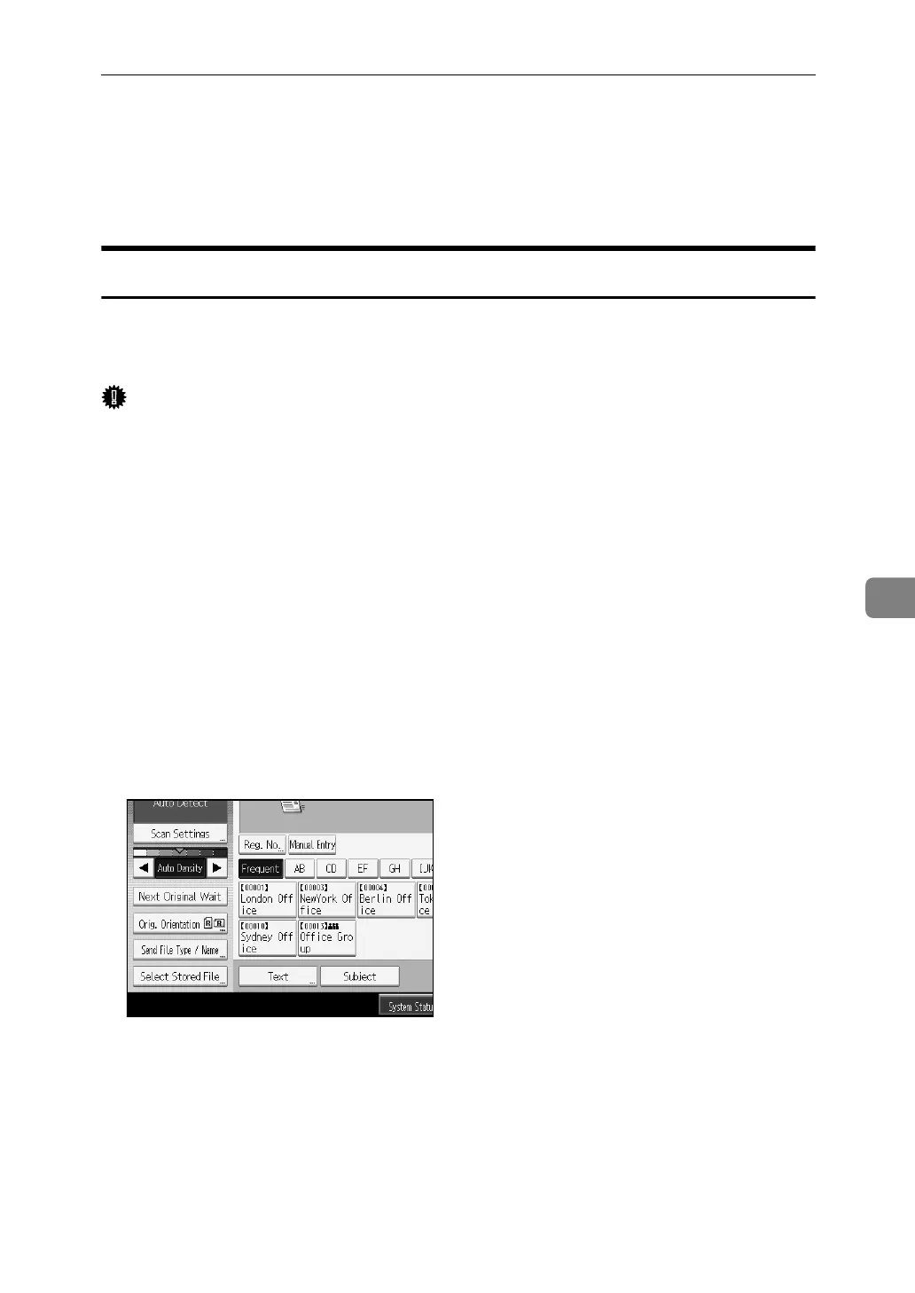Page #133 background image