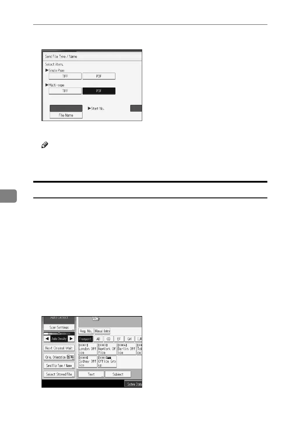 Page #134 background image