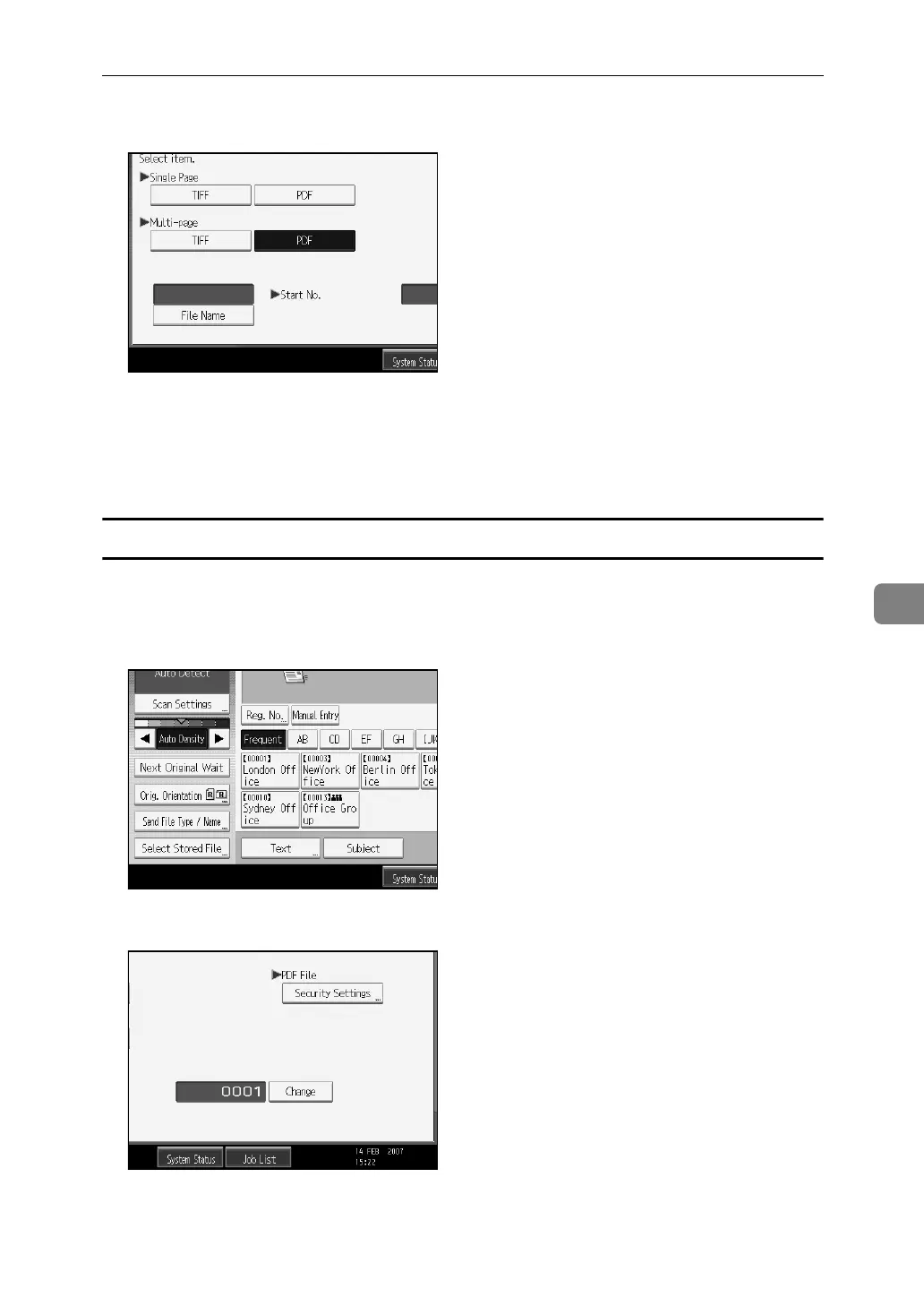 Page #135 background image