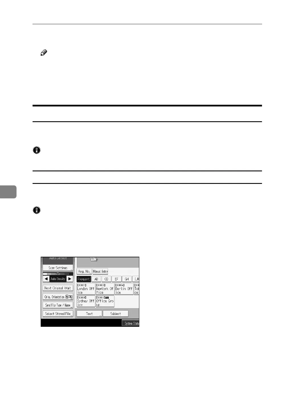 Page #136 background image