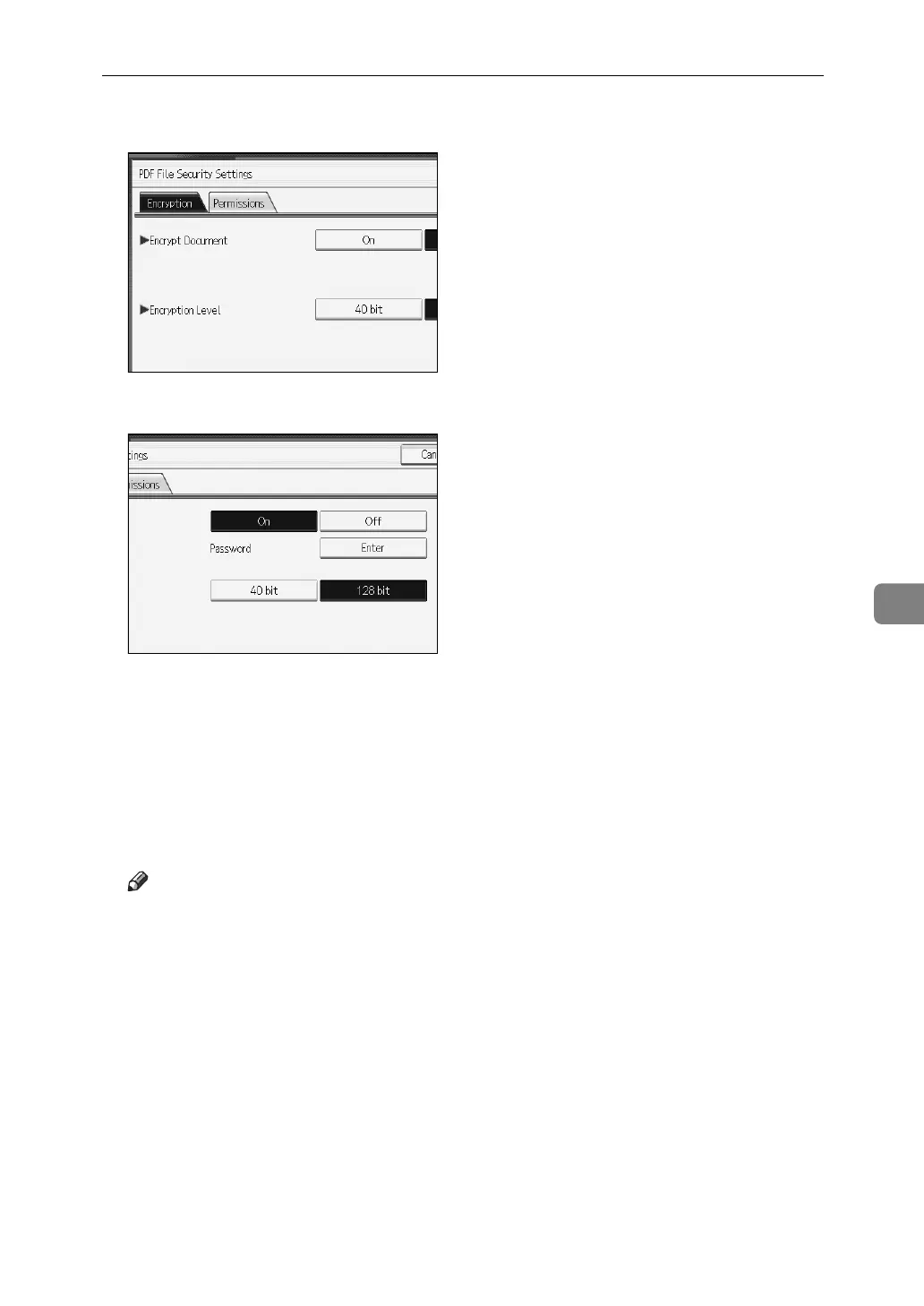 Page #137 background image