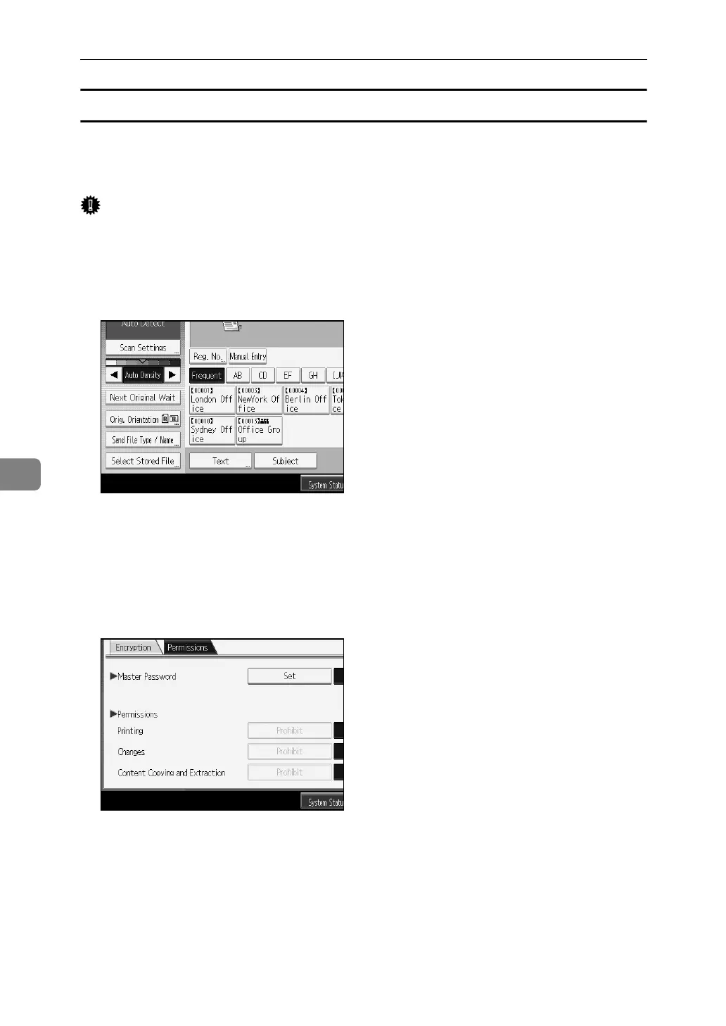 Page #138 background image
