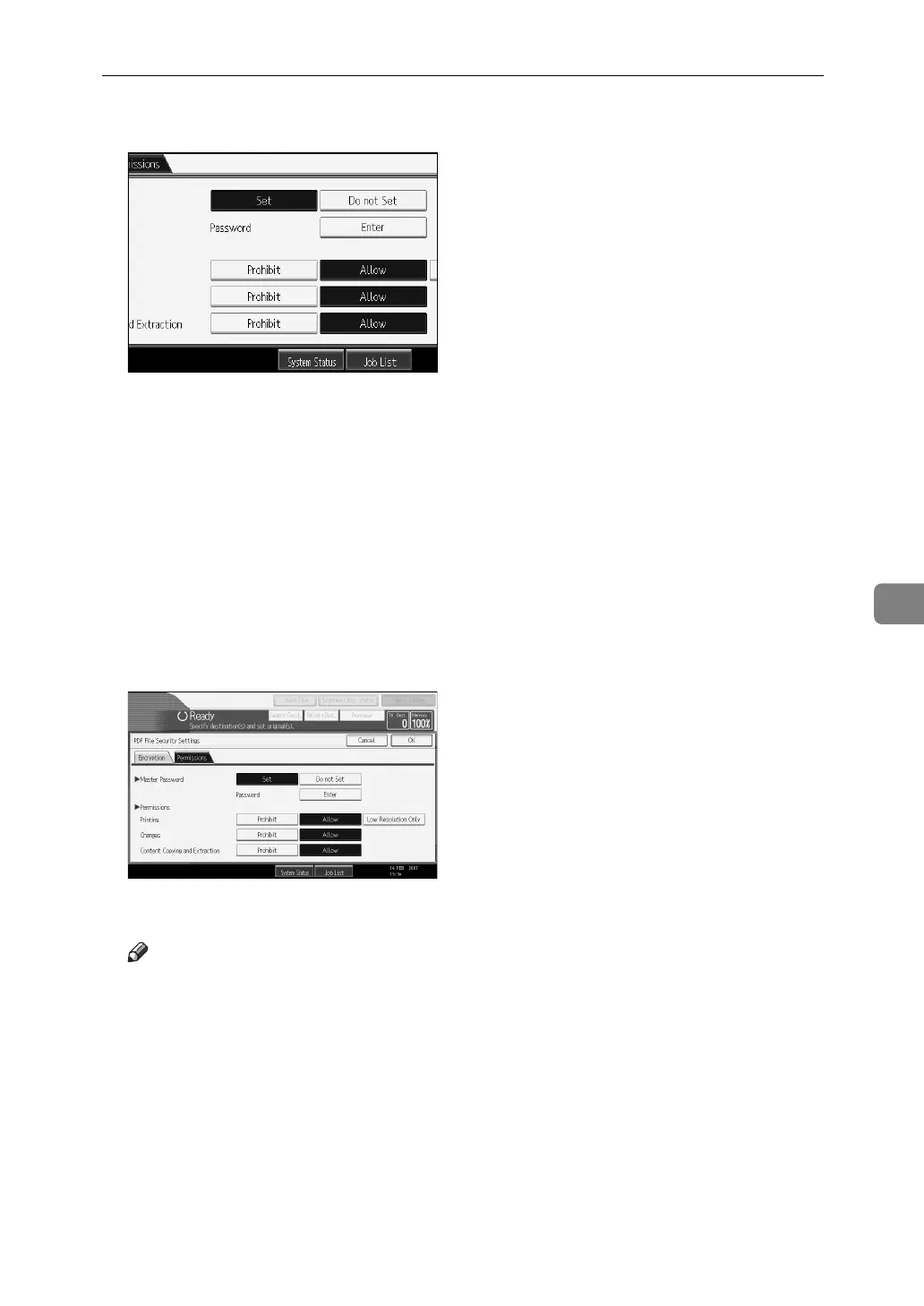 Page #139 background image