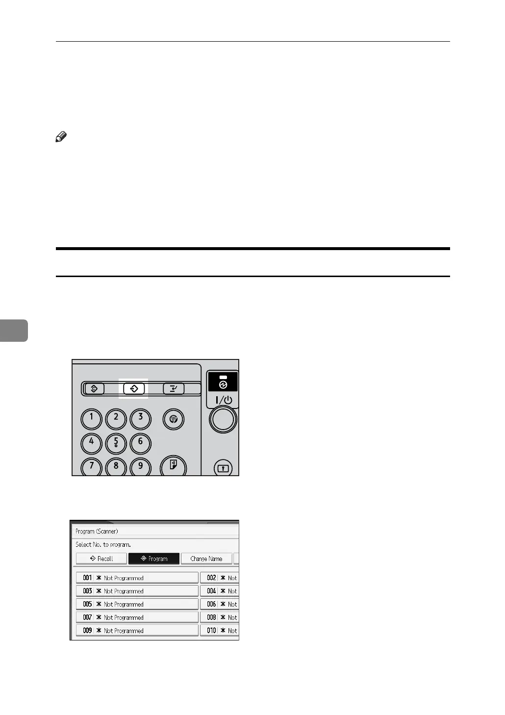 Page #140 background image
