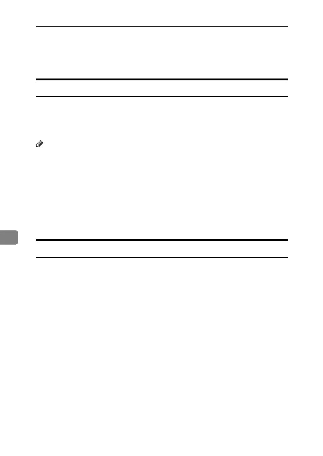 Page #150 background image