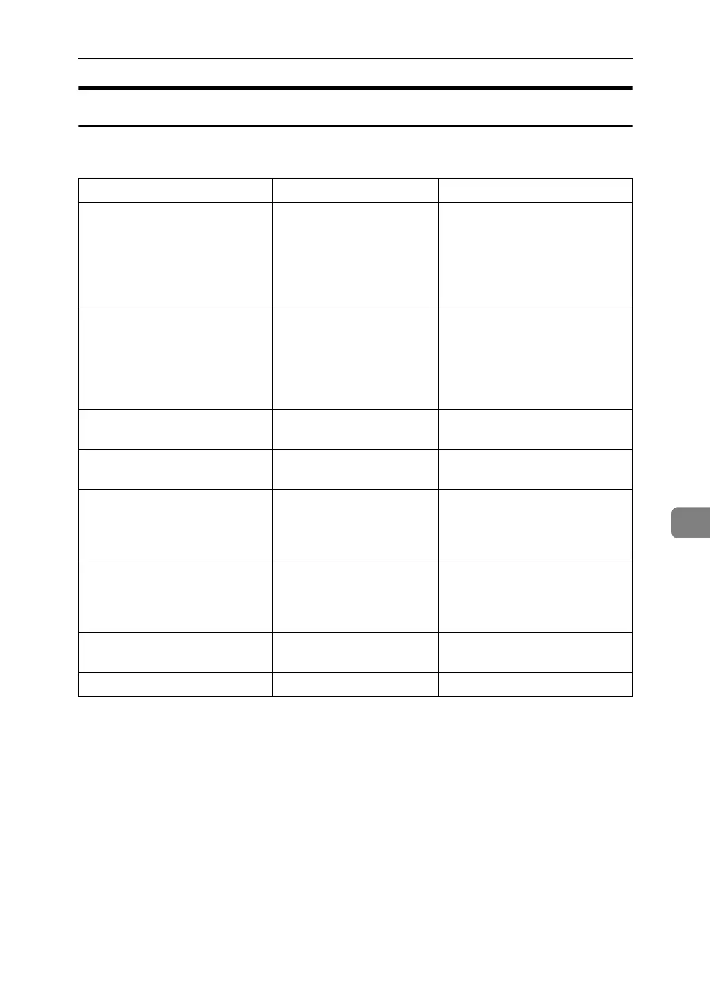 Page #155 background image
