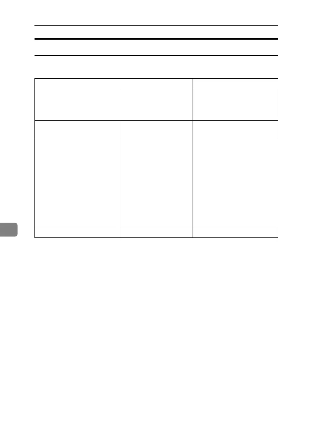 Page #156 background image
