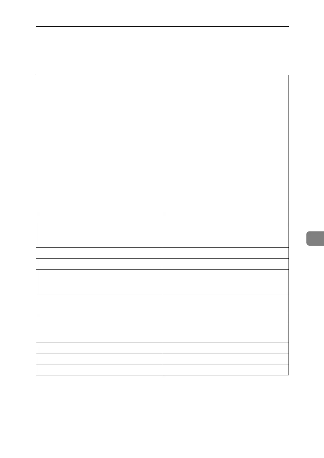 Page #157 background image