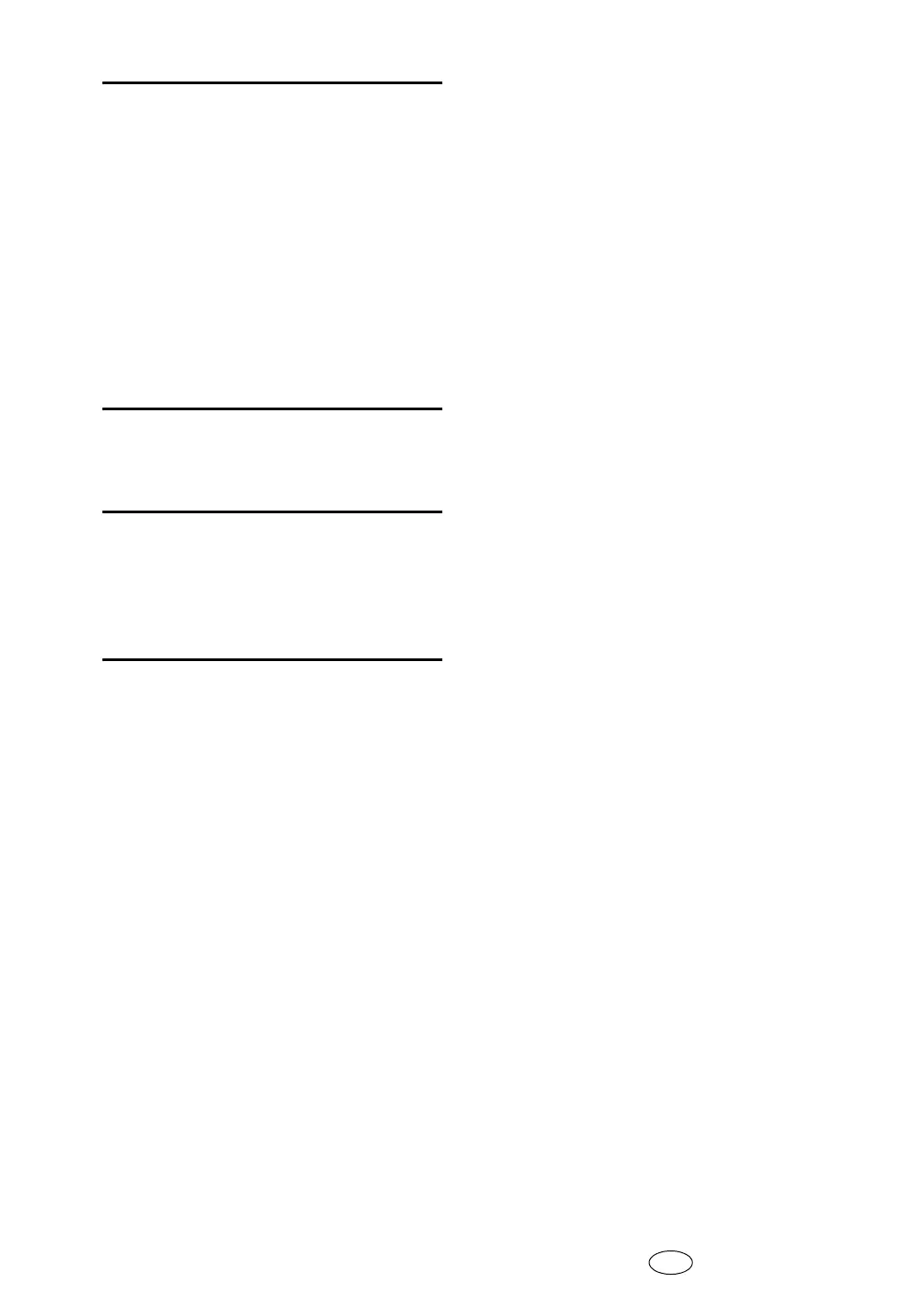 Page #160 background image
