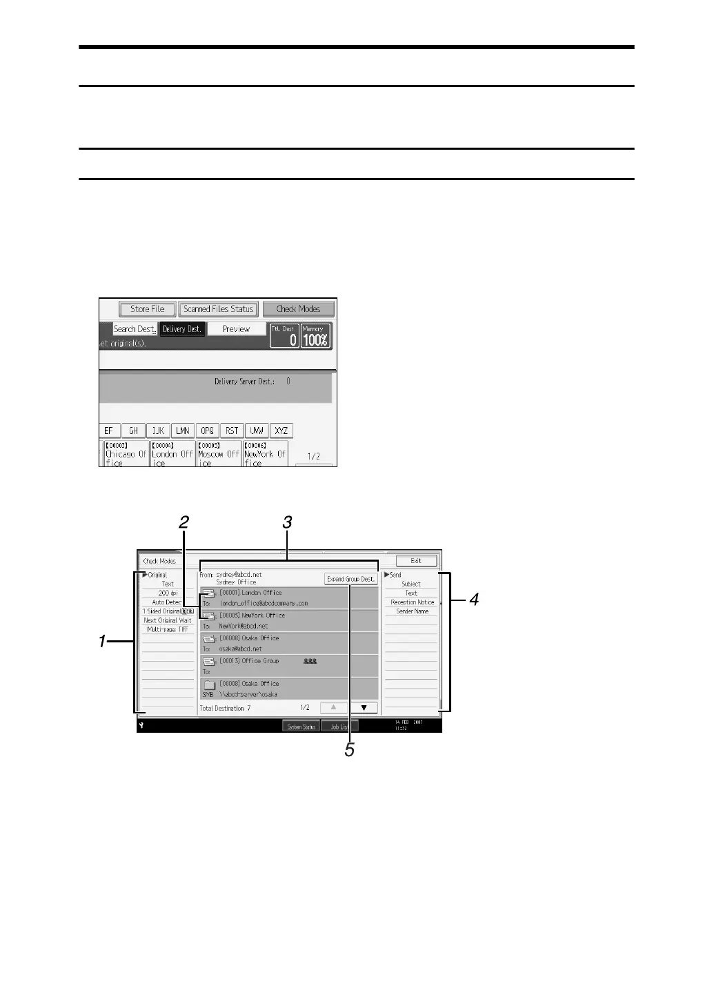 Page #13 background image