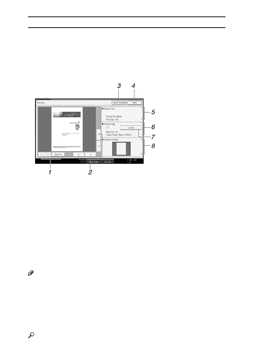 Page #14 background image