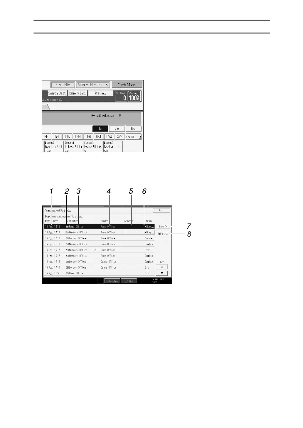 Page #15 background image