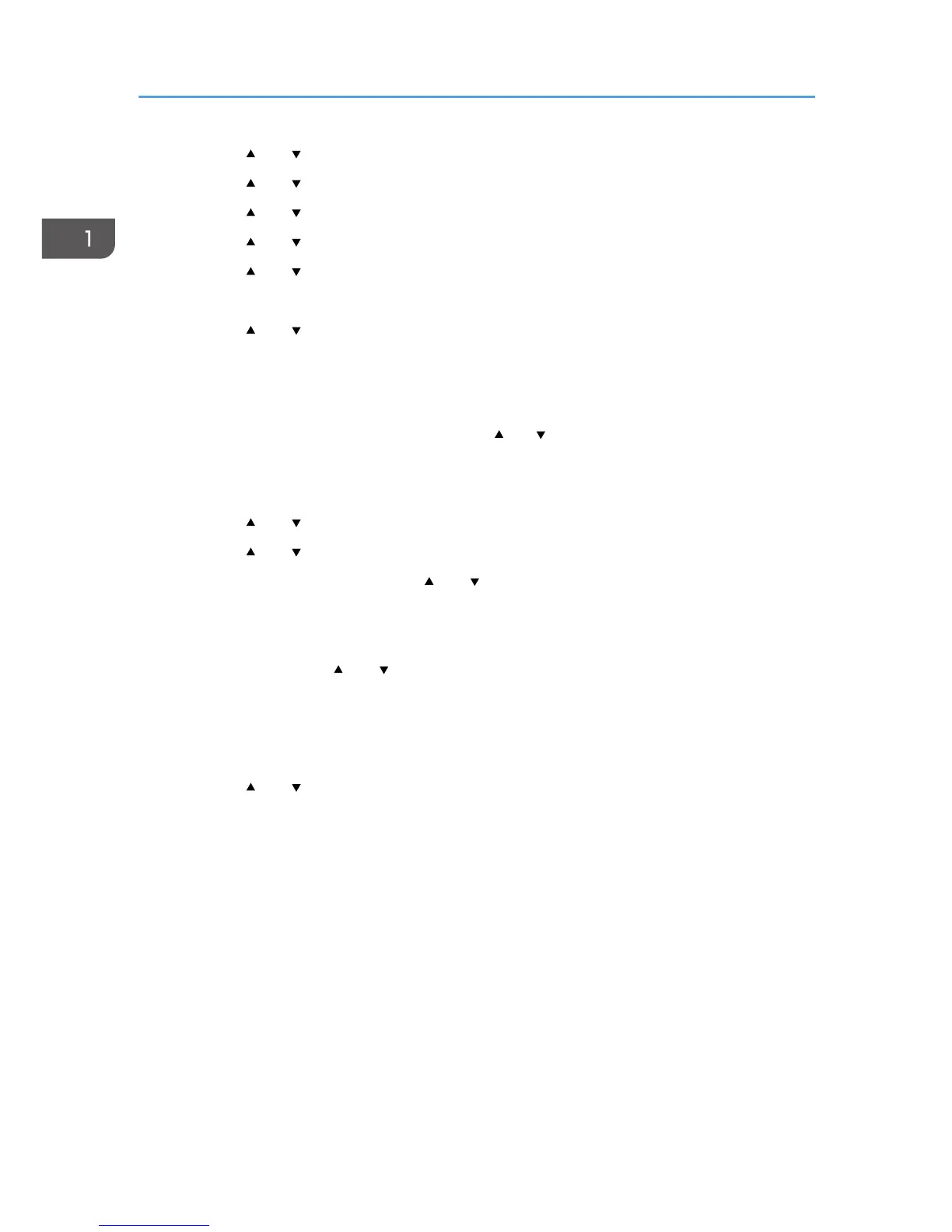 Page #38 background image
