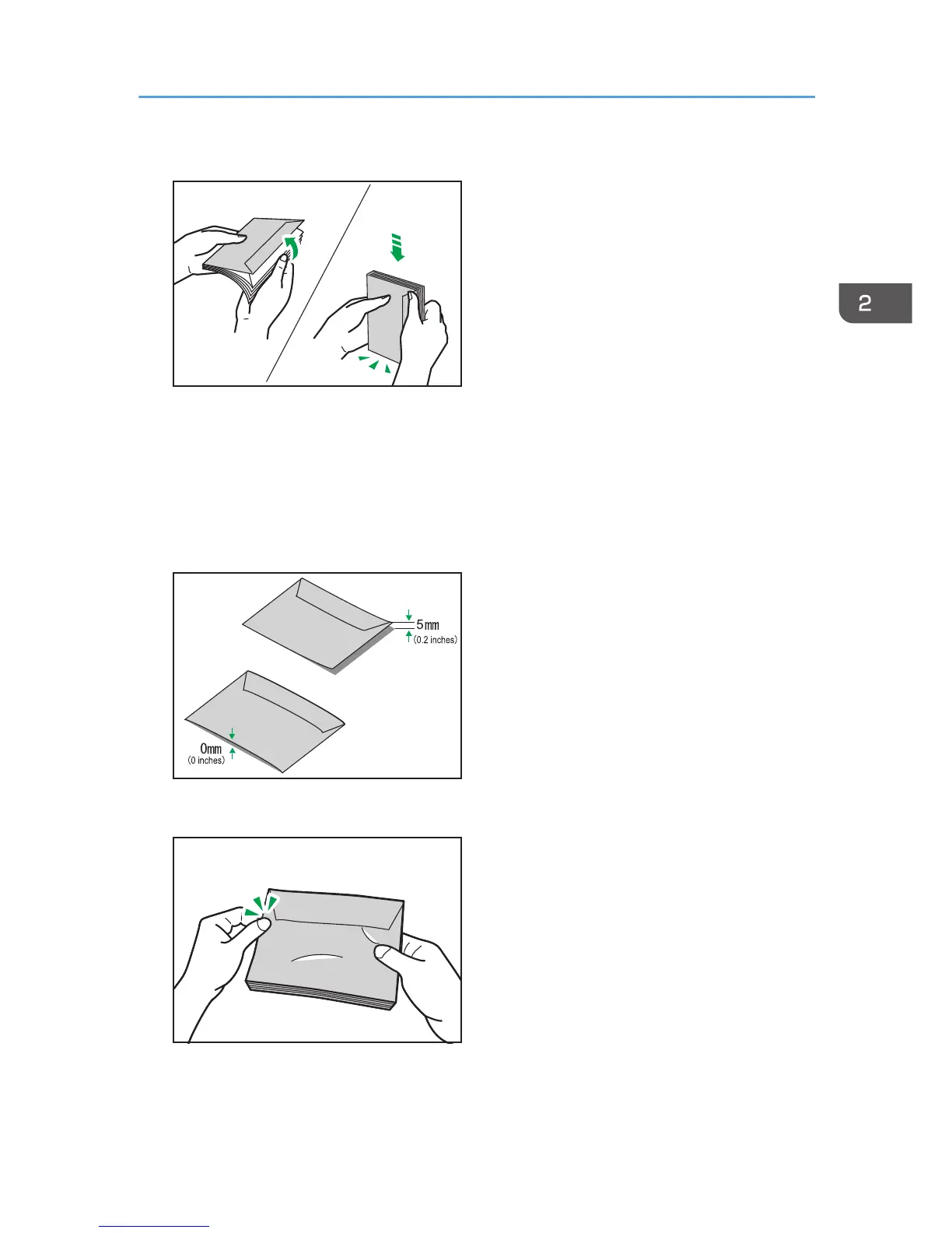 Page #51 background image