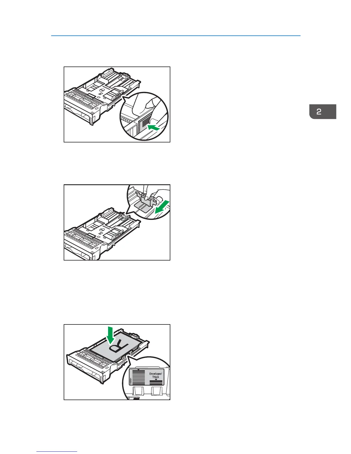 Page #57 background image