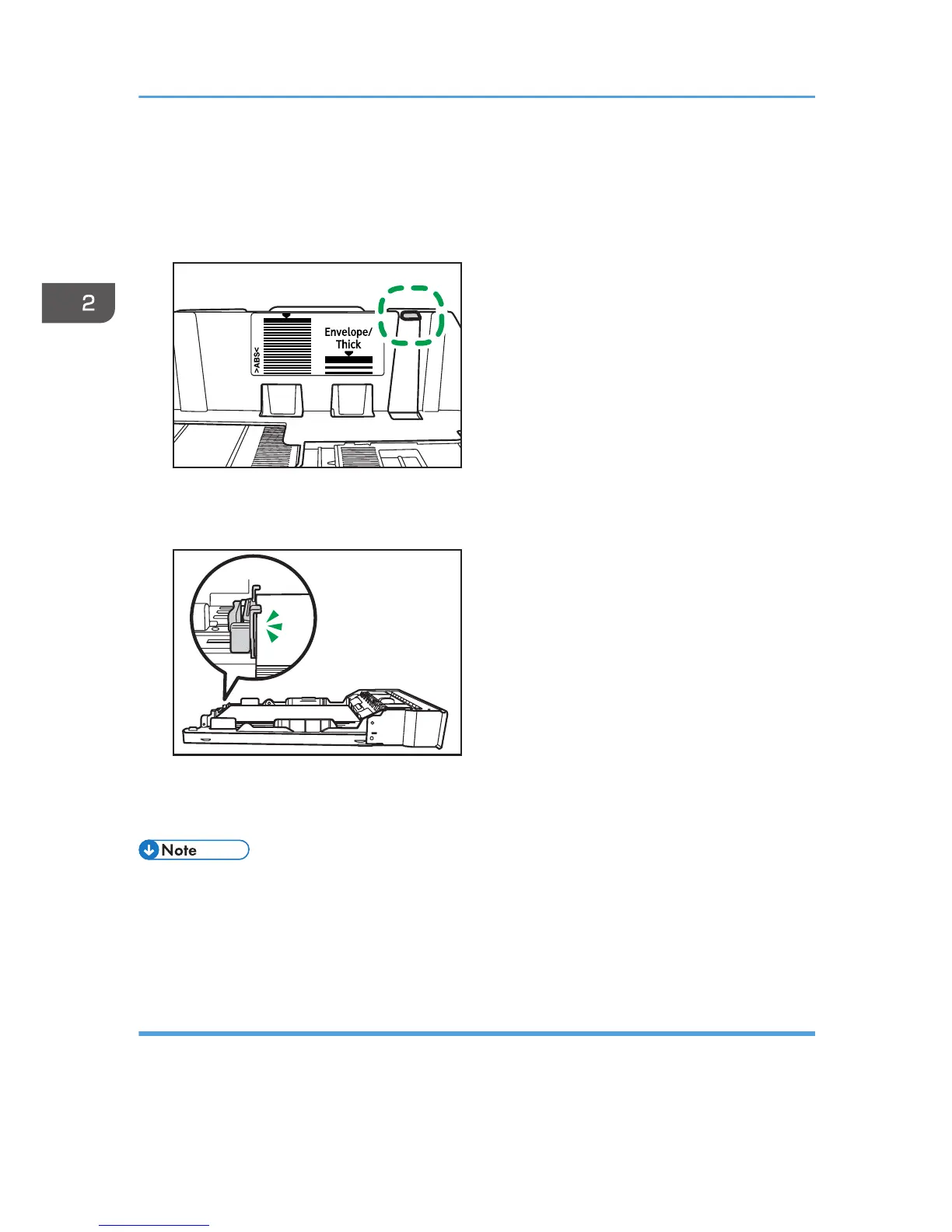 Page #58 background image