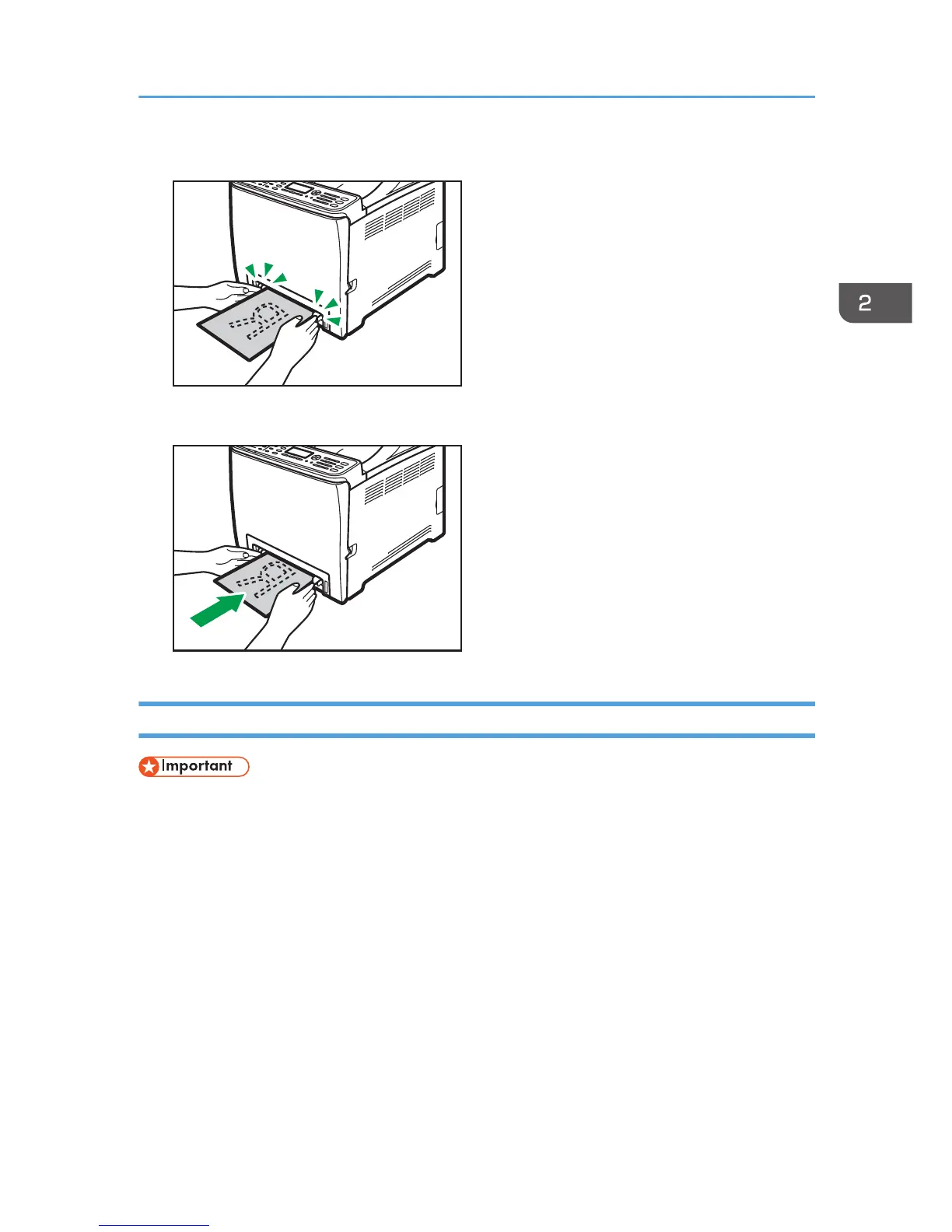Page #61 background image