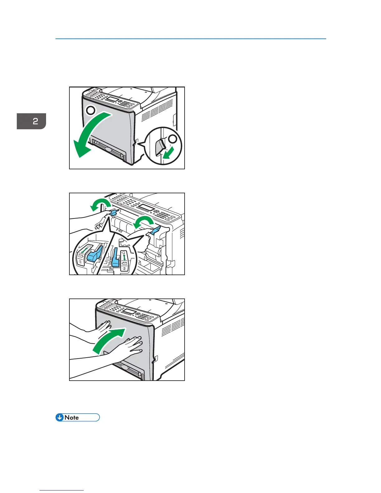 Page #62 background image