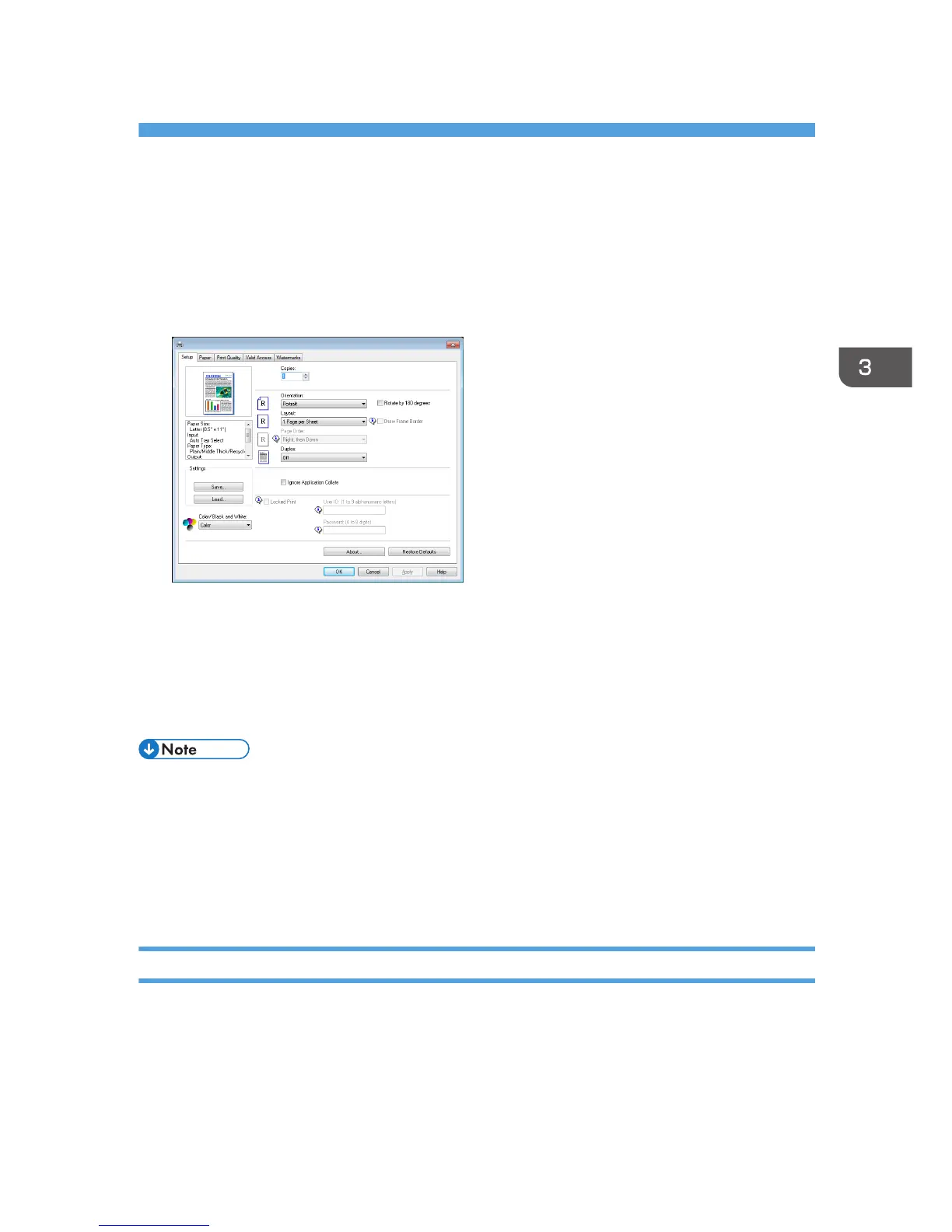 Page #67 background image