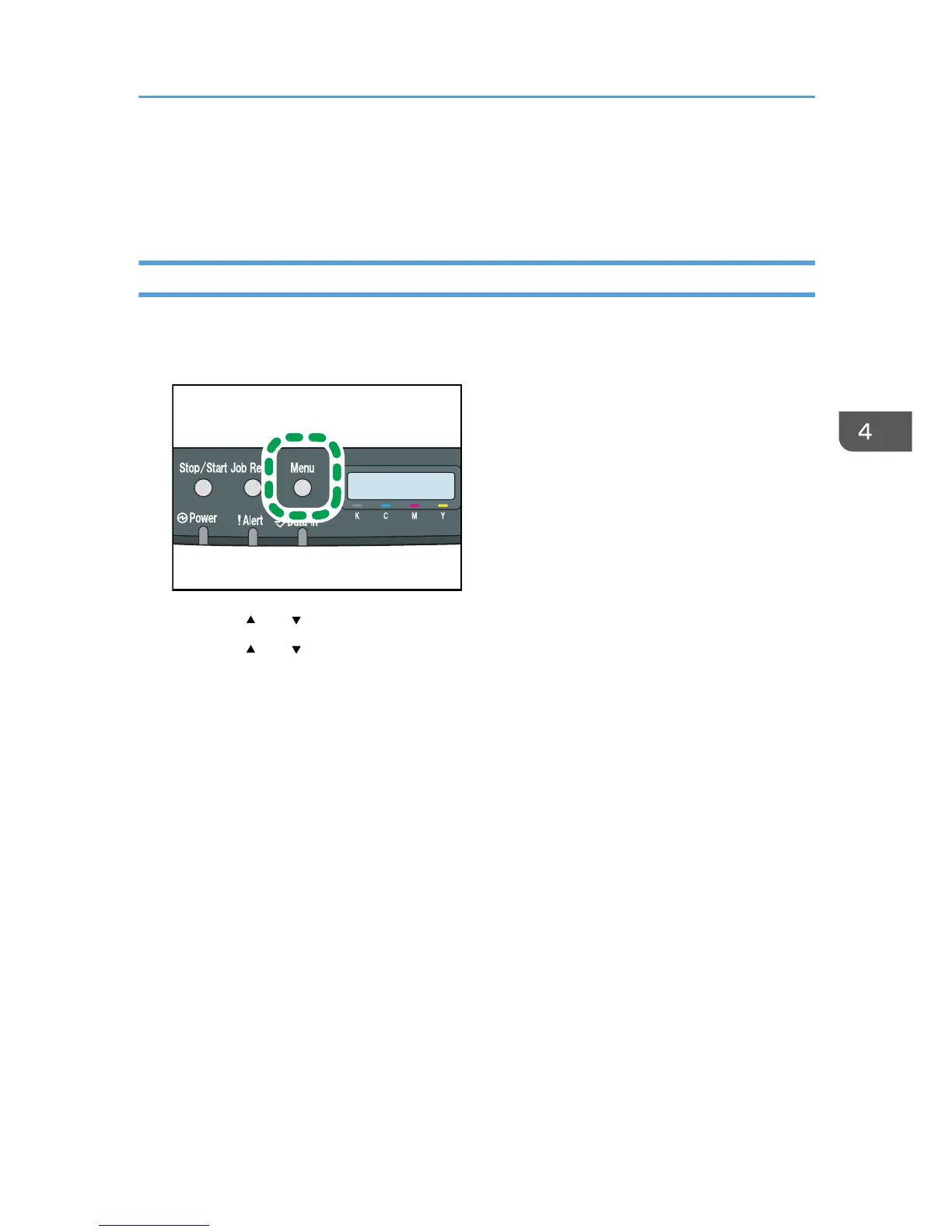 Page #101 background image