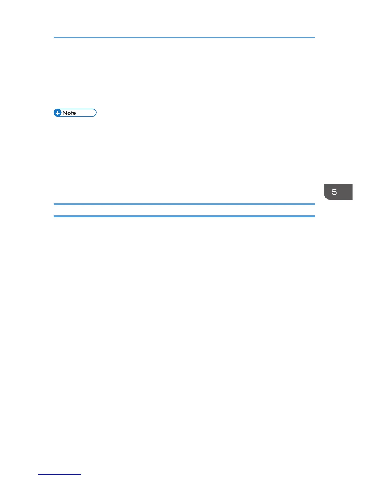 Page #105 background image