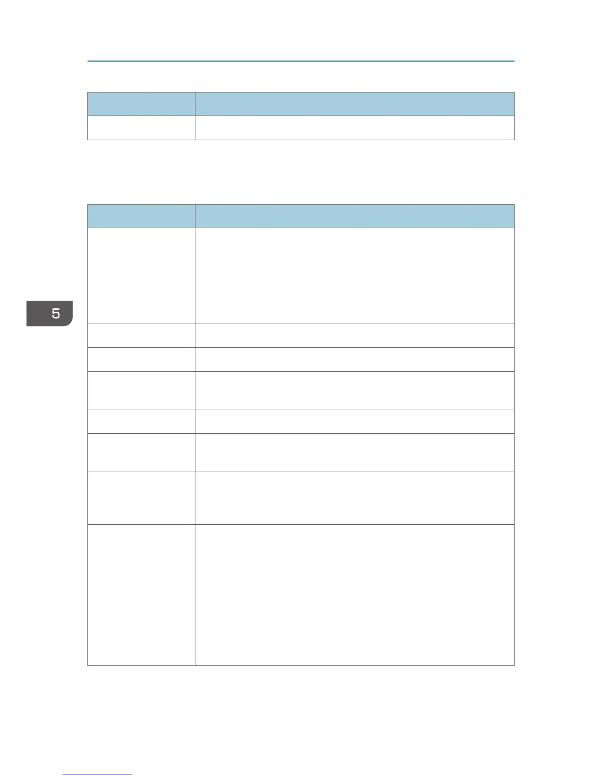 Page #124 background image