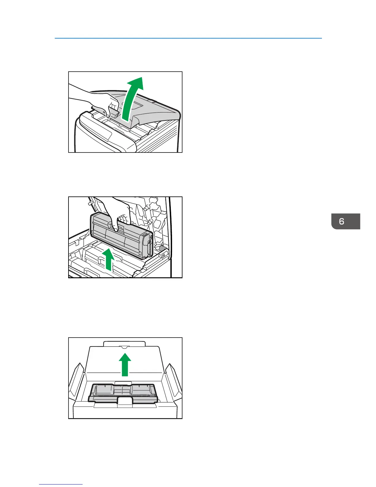 Page #133 background image
