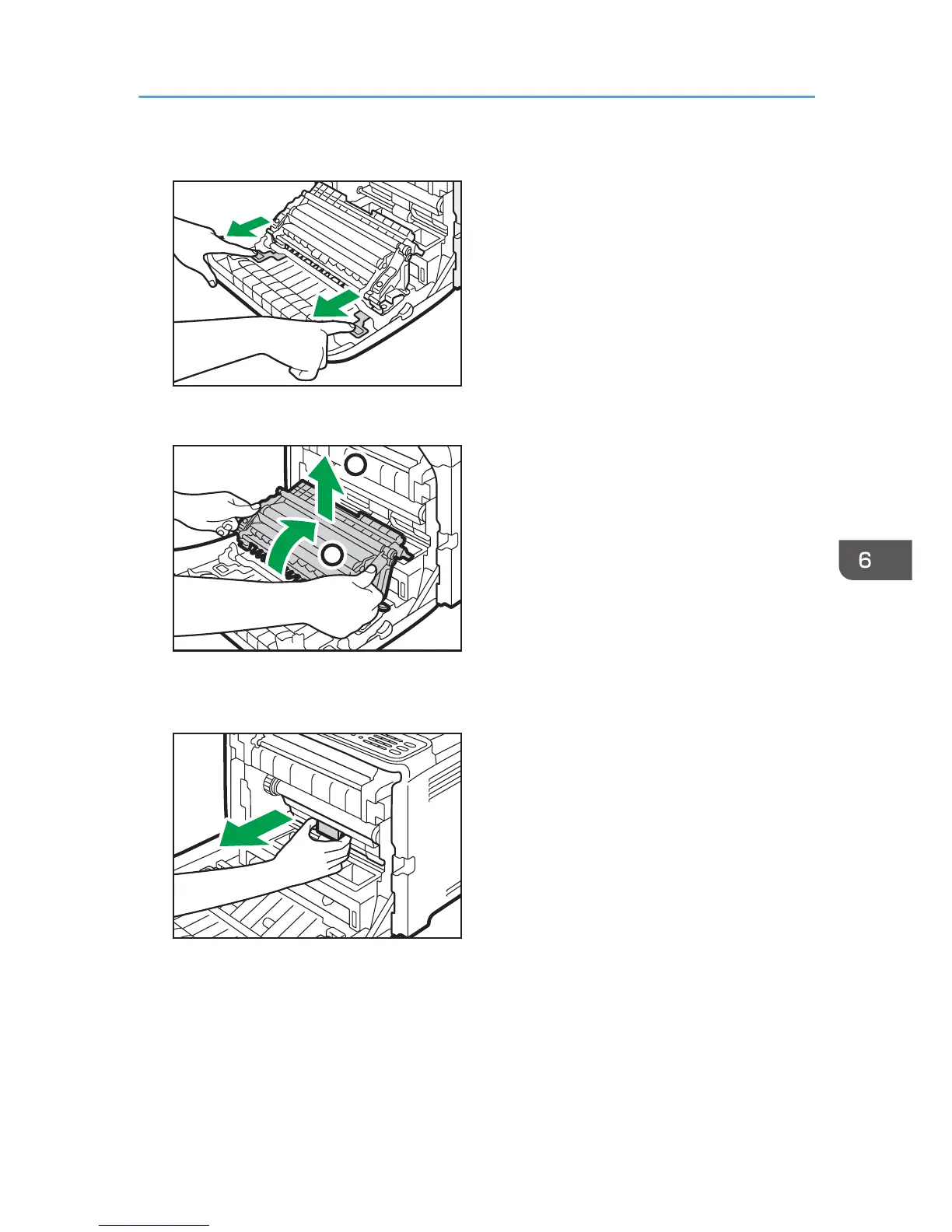 Page #137 background image