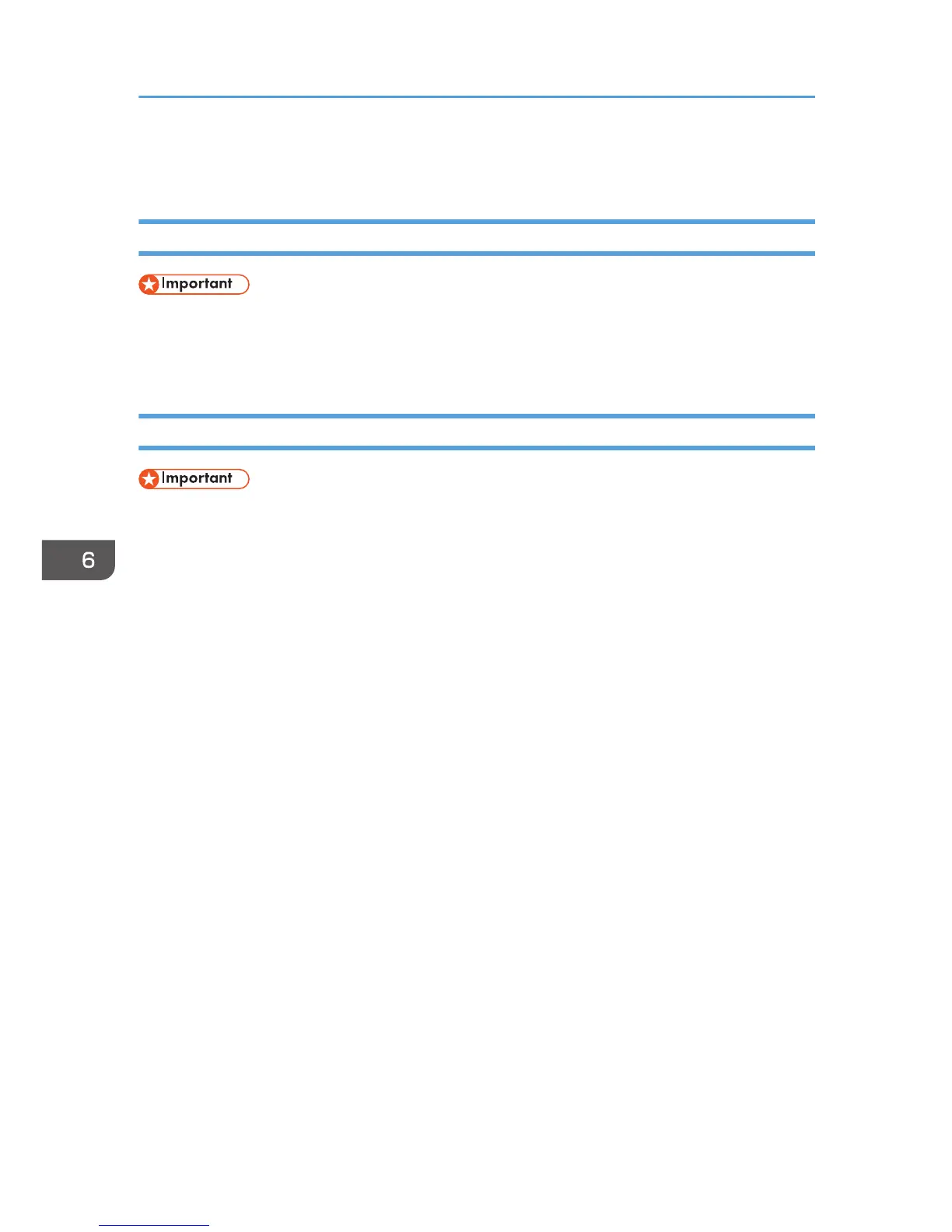 Page #142 background image