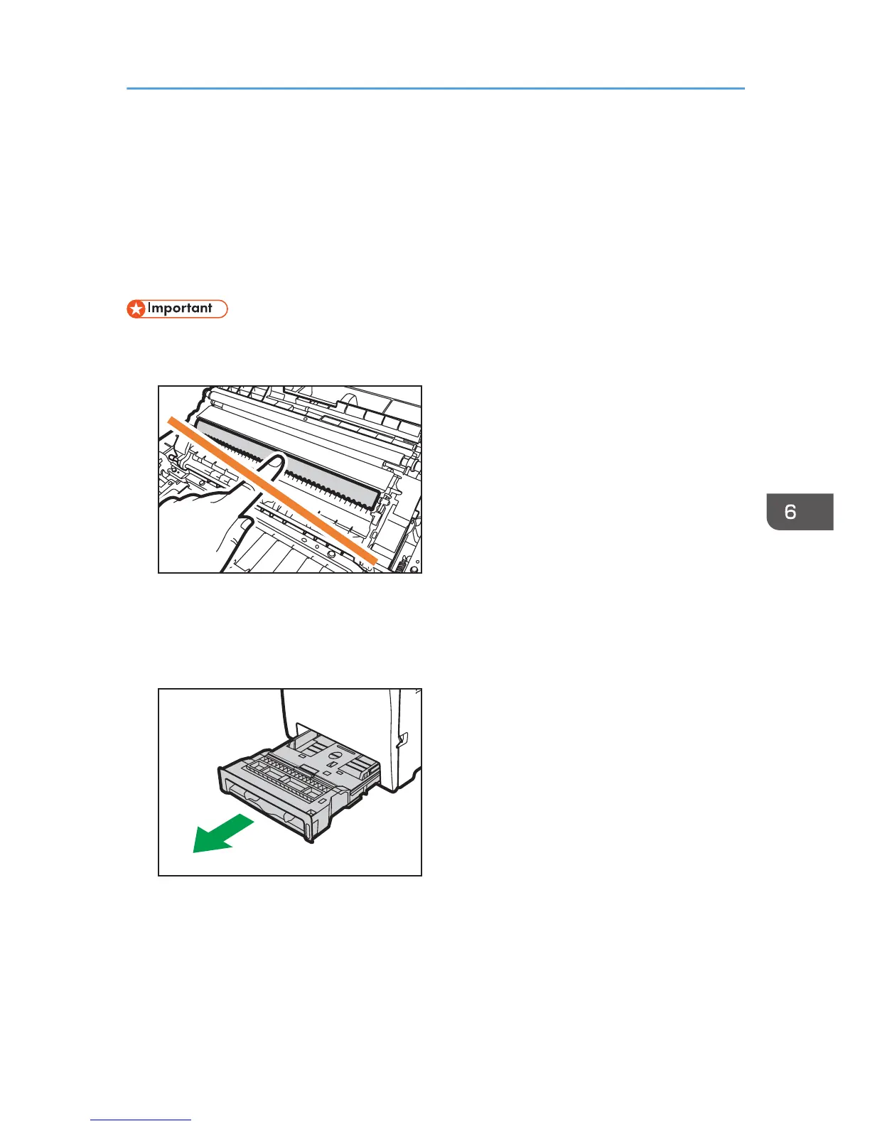 Page #149 background image