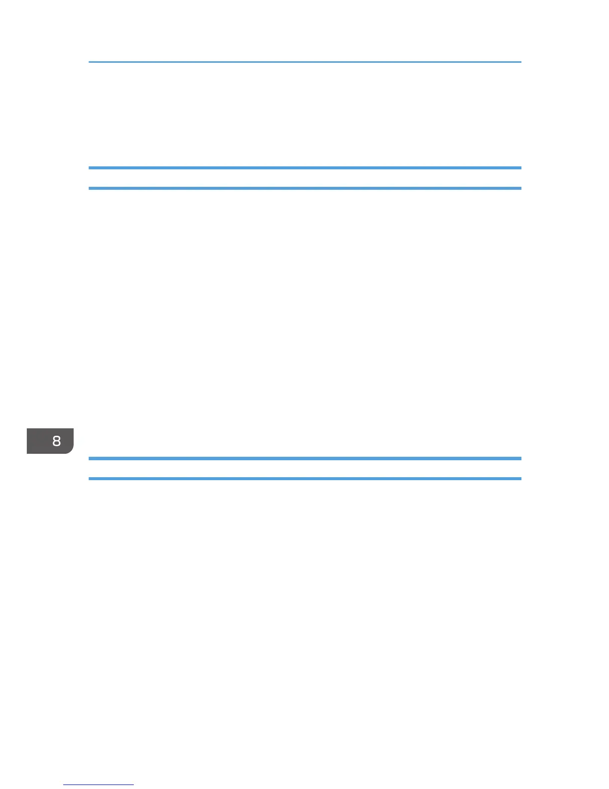 Page #196 background image