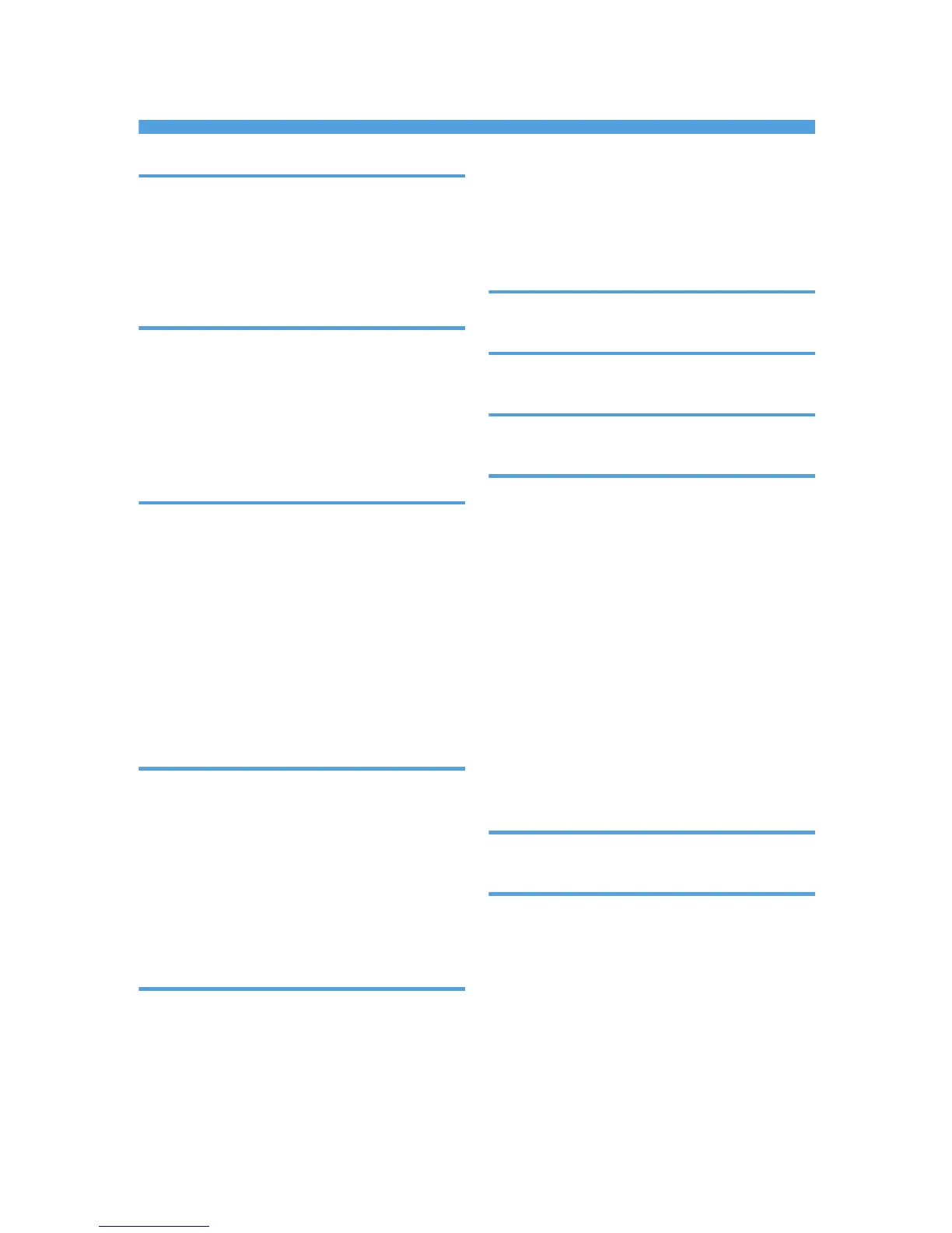 Page #201 background image