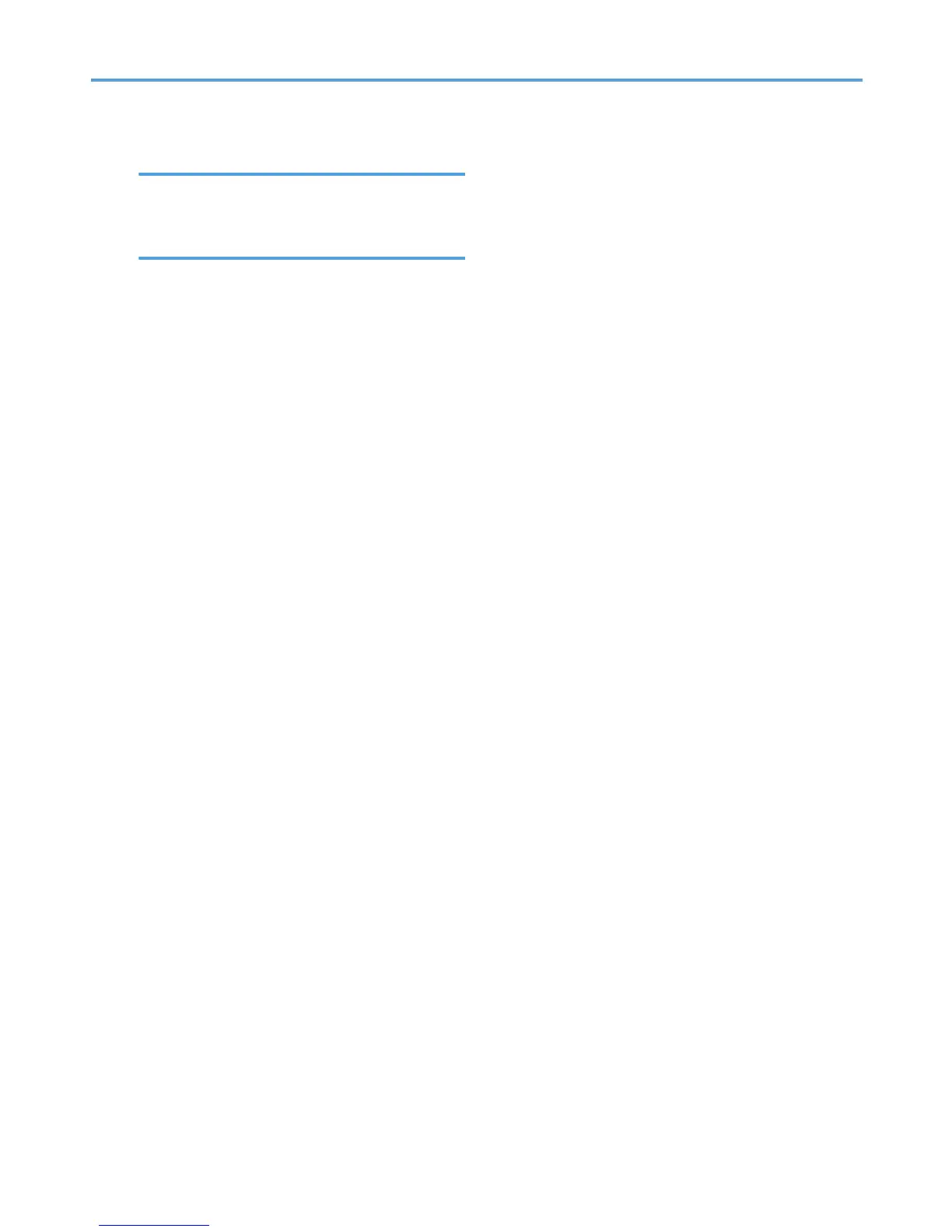 Page #203 background image