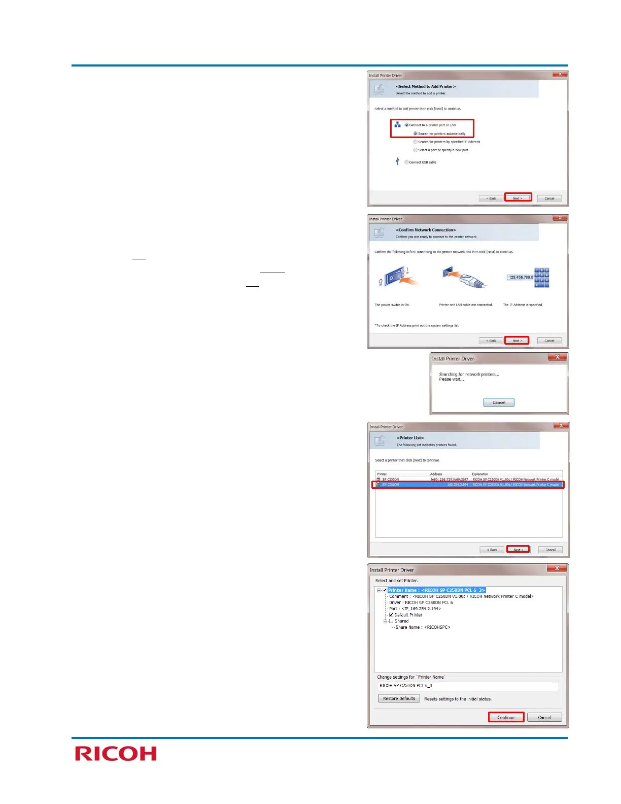 Page #20 background image