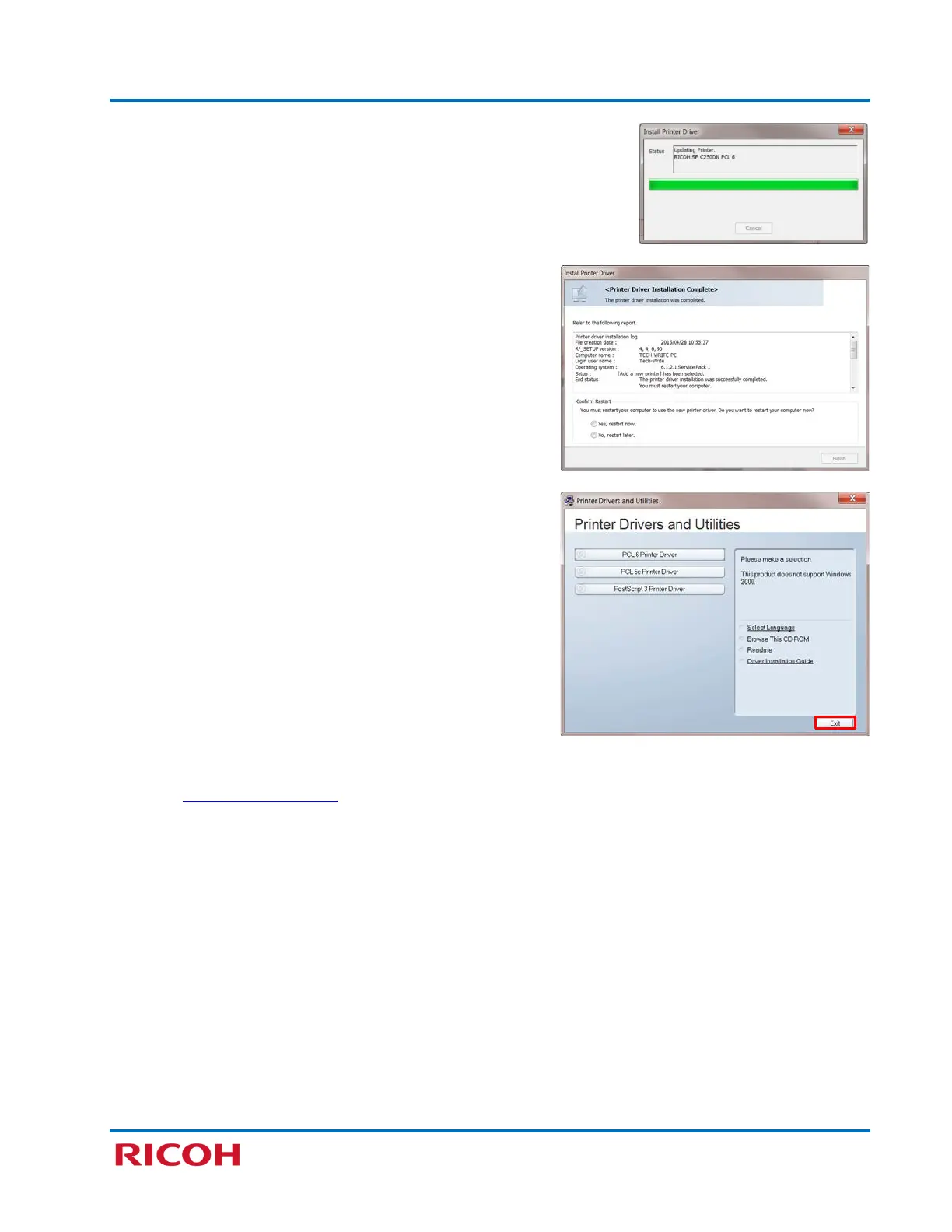 Page #21 background image