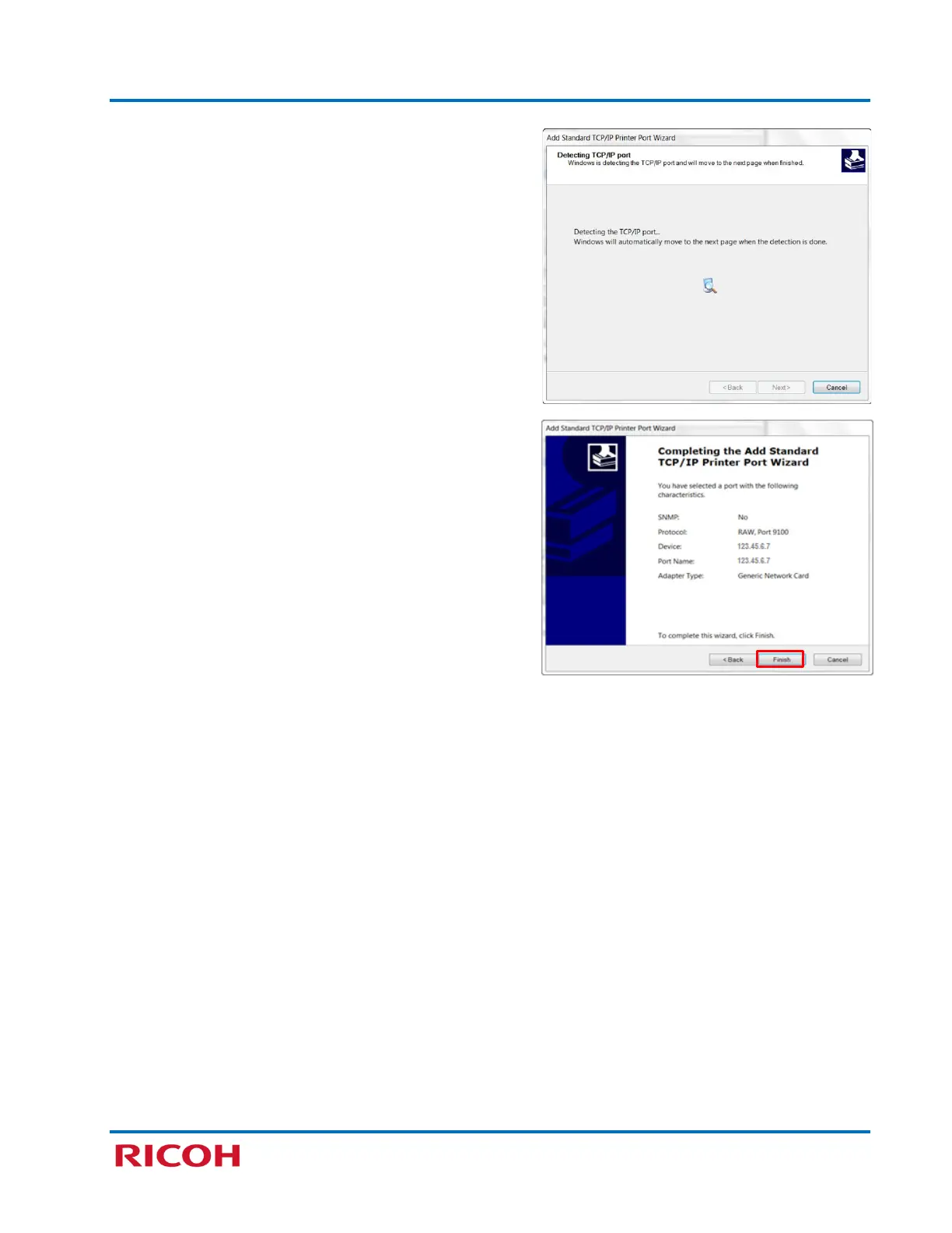 Page #33 background image