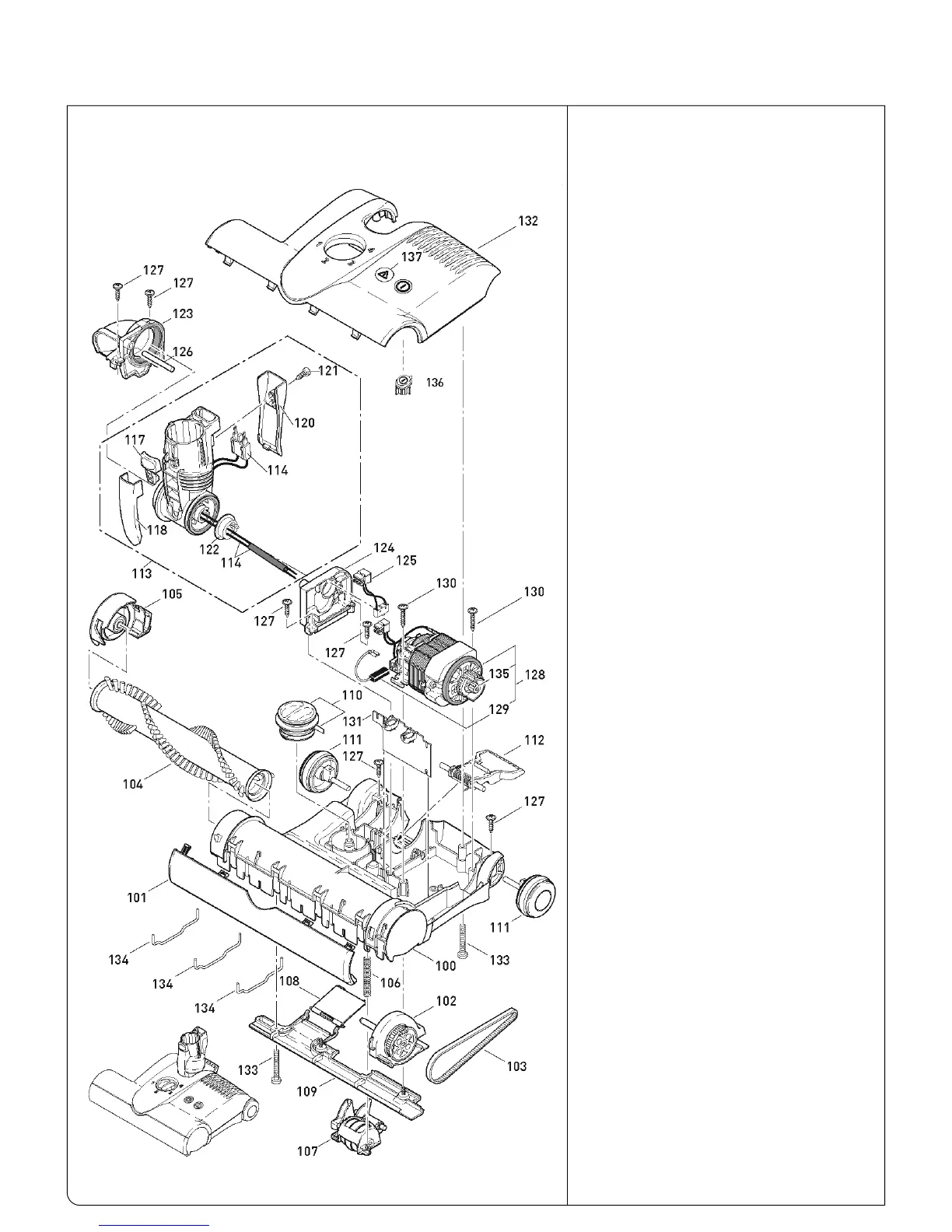 Page #16 background image